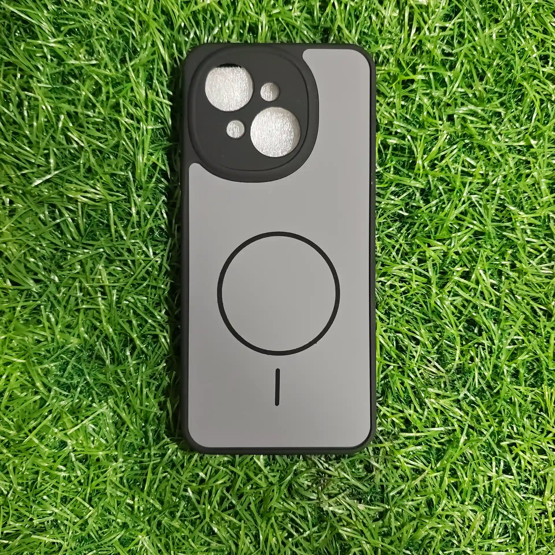 TECNO SPARK GO 25 - MATTE