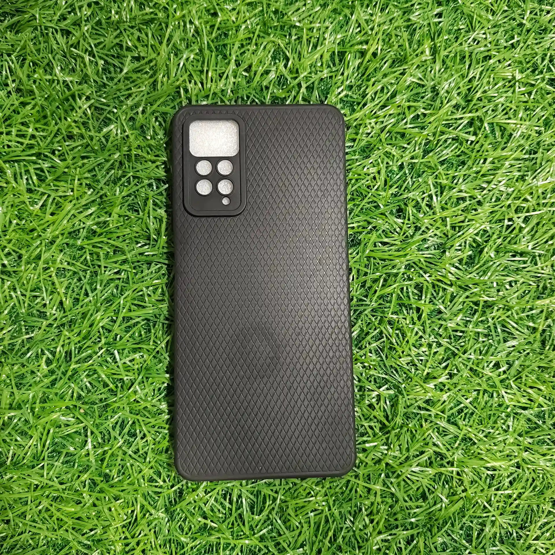 REDMI NOTE 11 PRO-CANDY