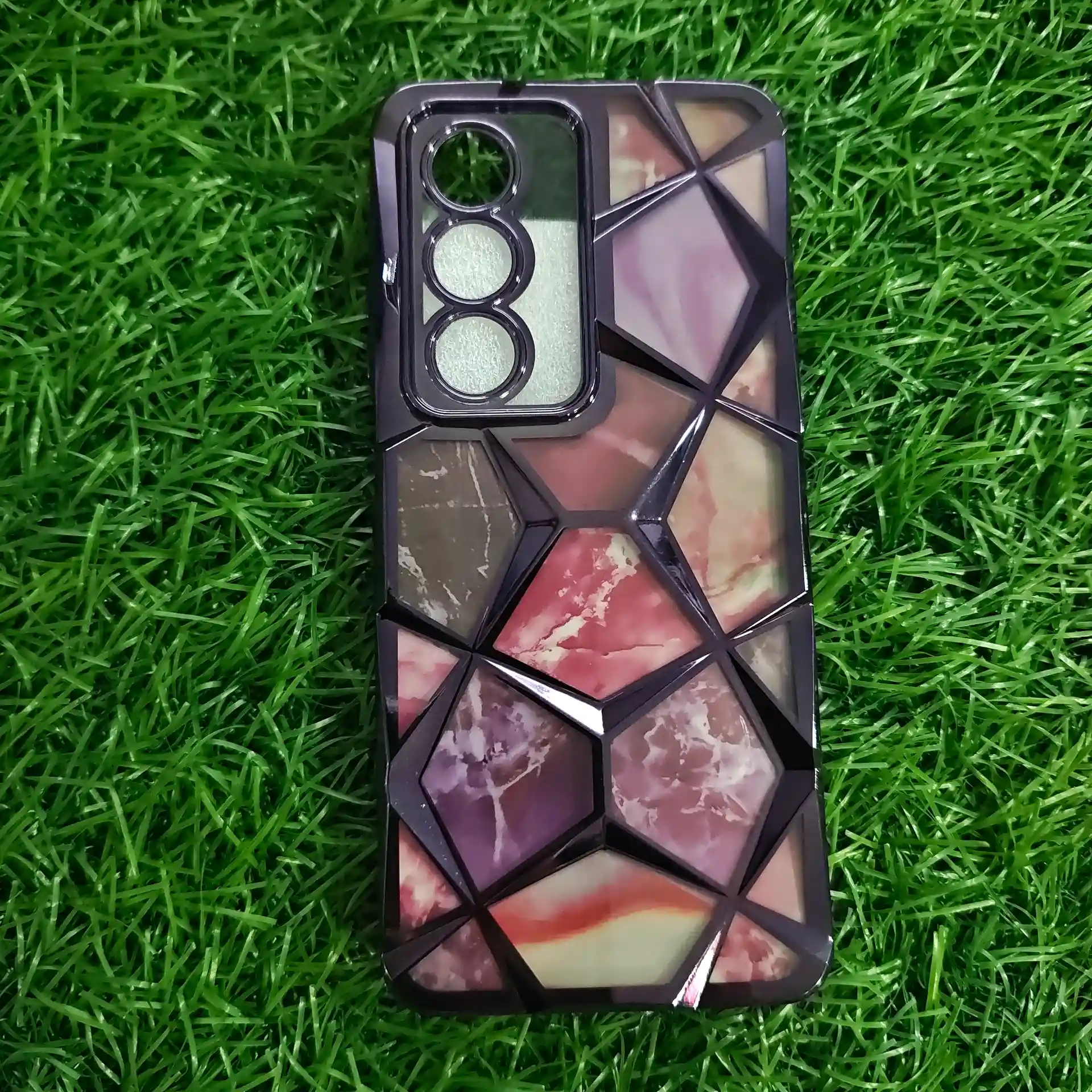OPPO A3 PRO-DIAMOND