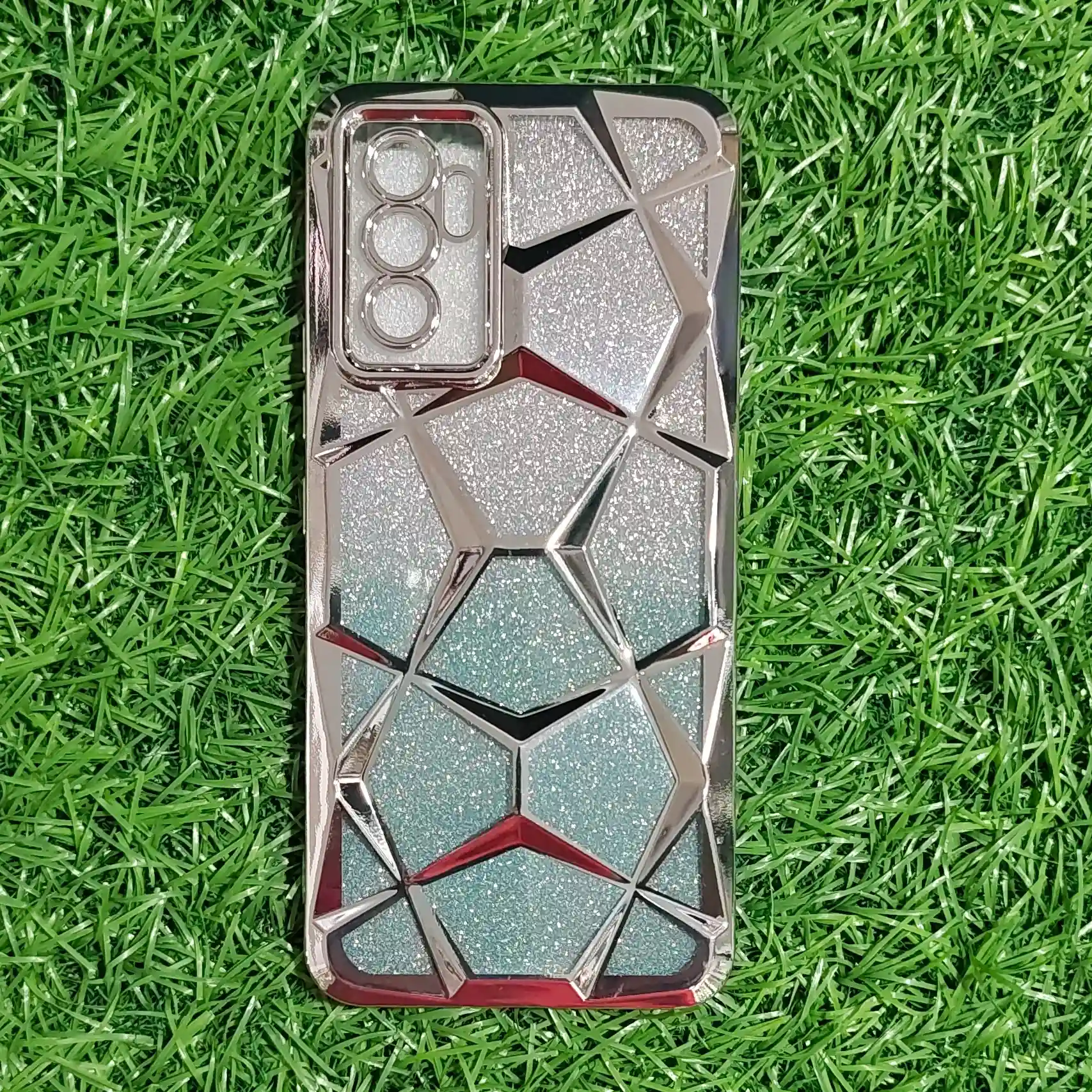 VIVO V23E-DIMOND SHINING