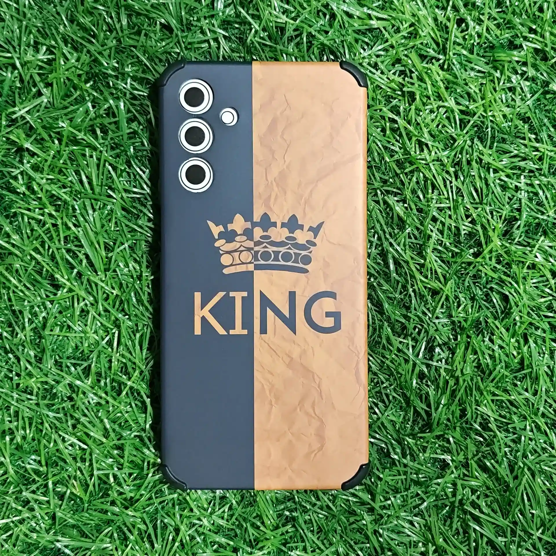 SAMSUNG M15-PRINT