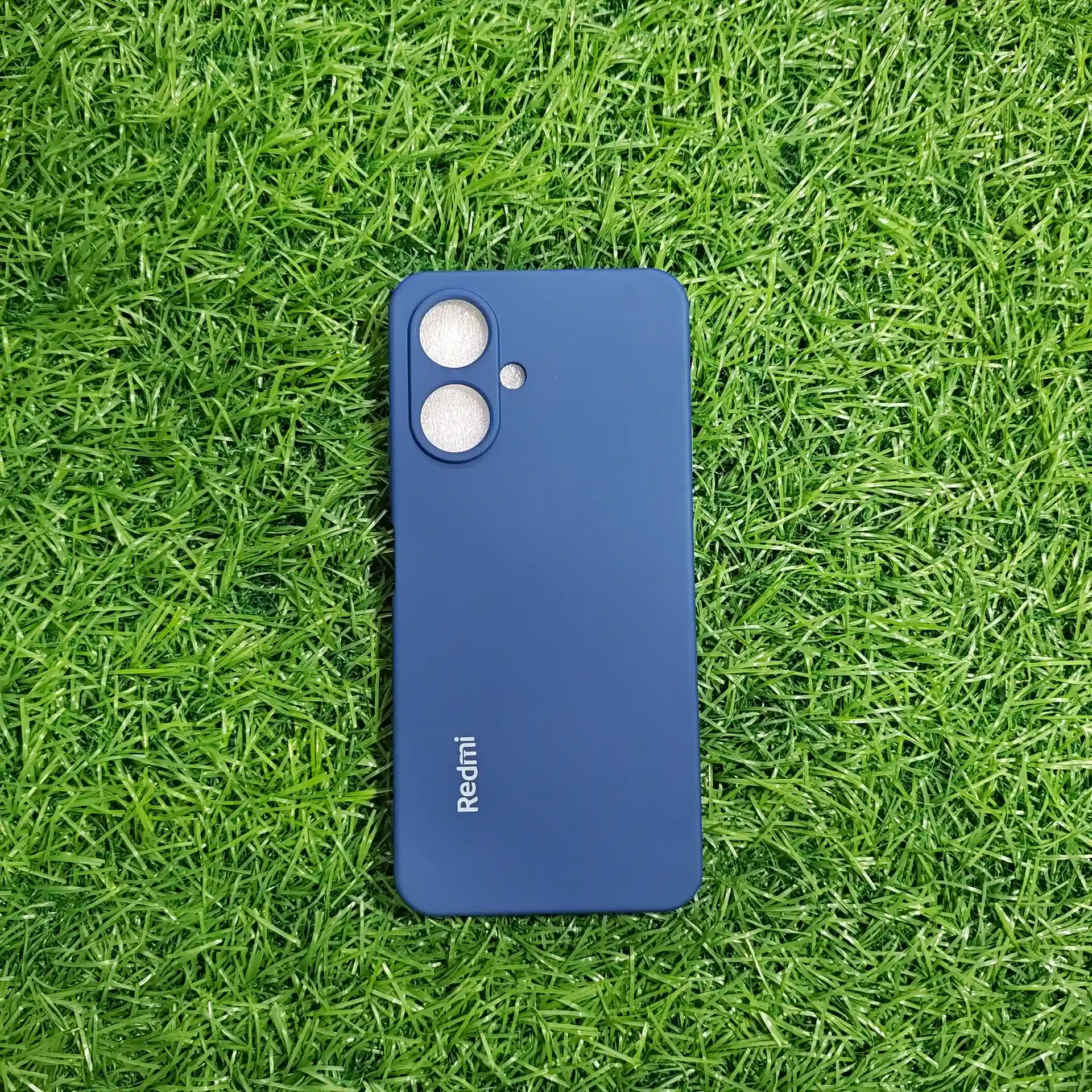 REDMI 13C 5G-B90