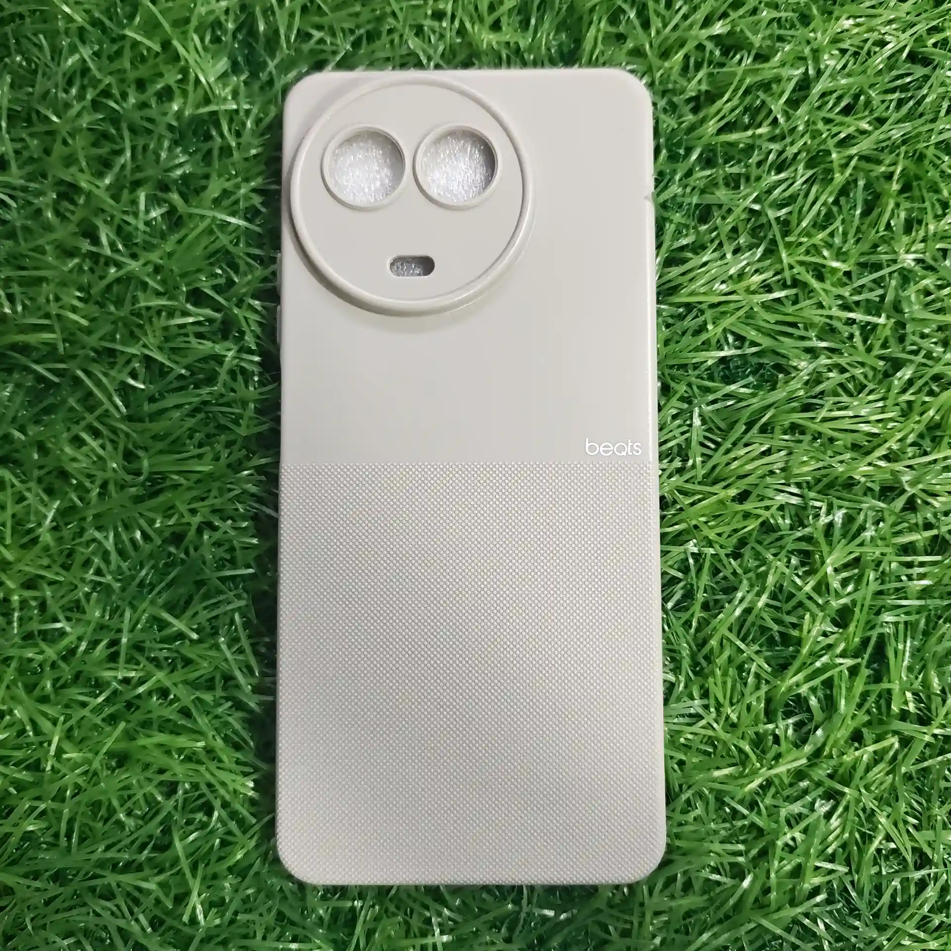 REALME  11X-MATTE
