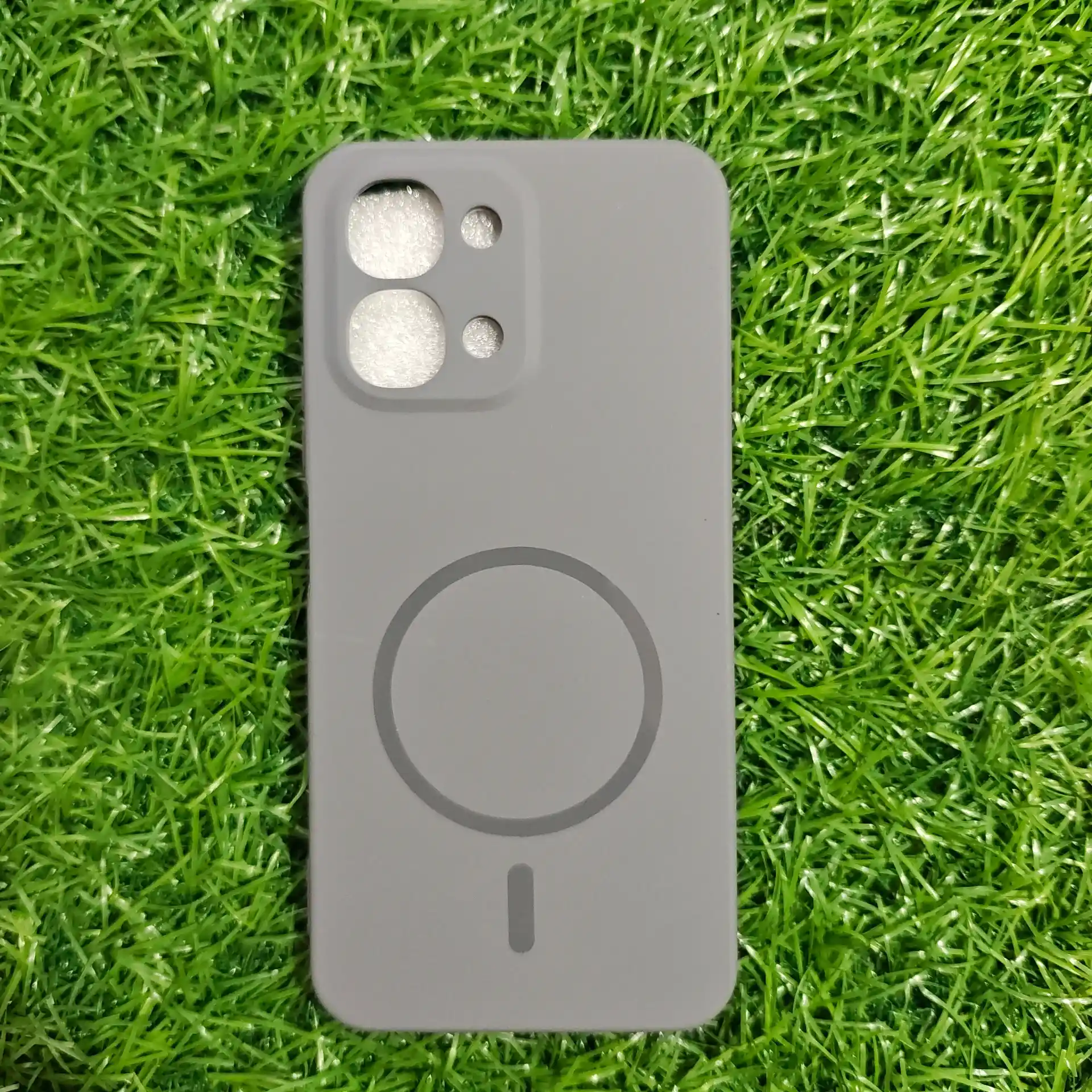VIVO Y51 PRO-B90 MS
