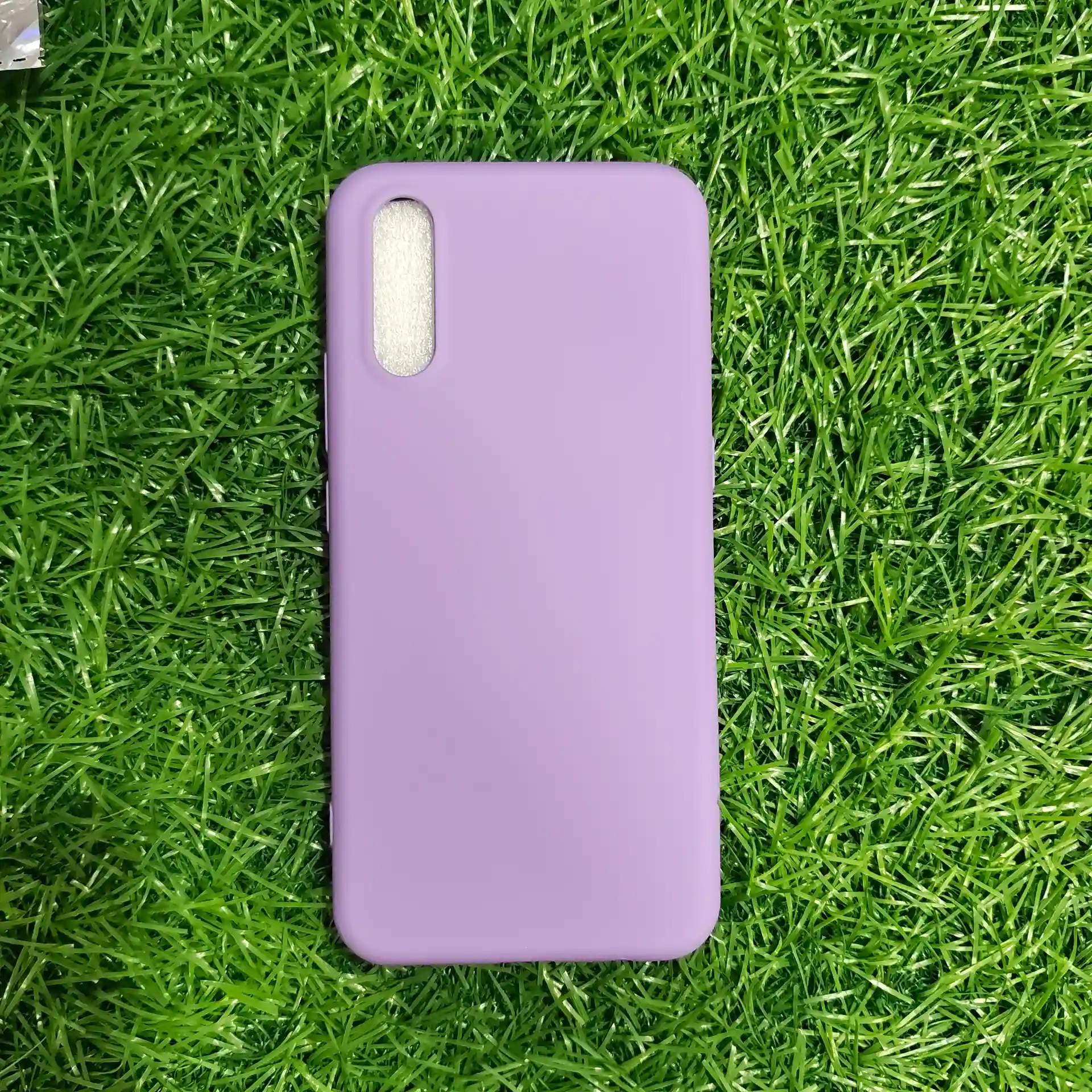 VIVO S1-B90