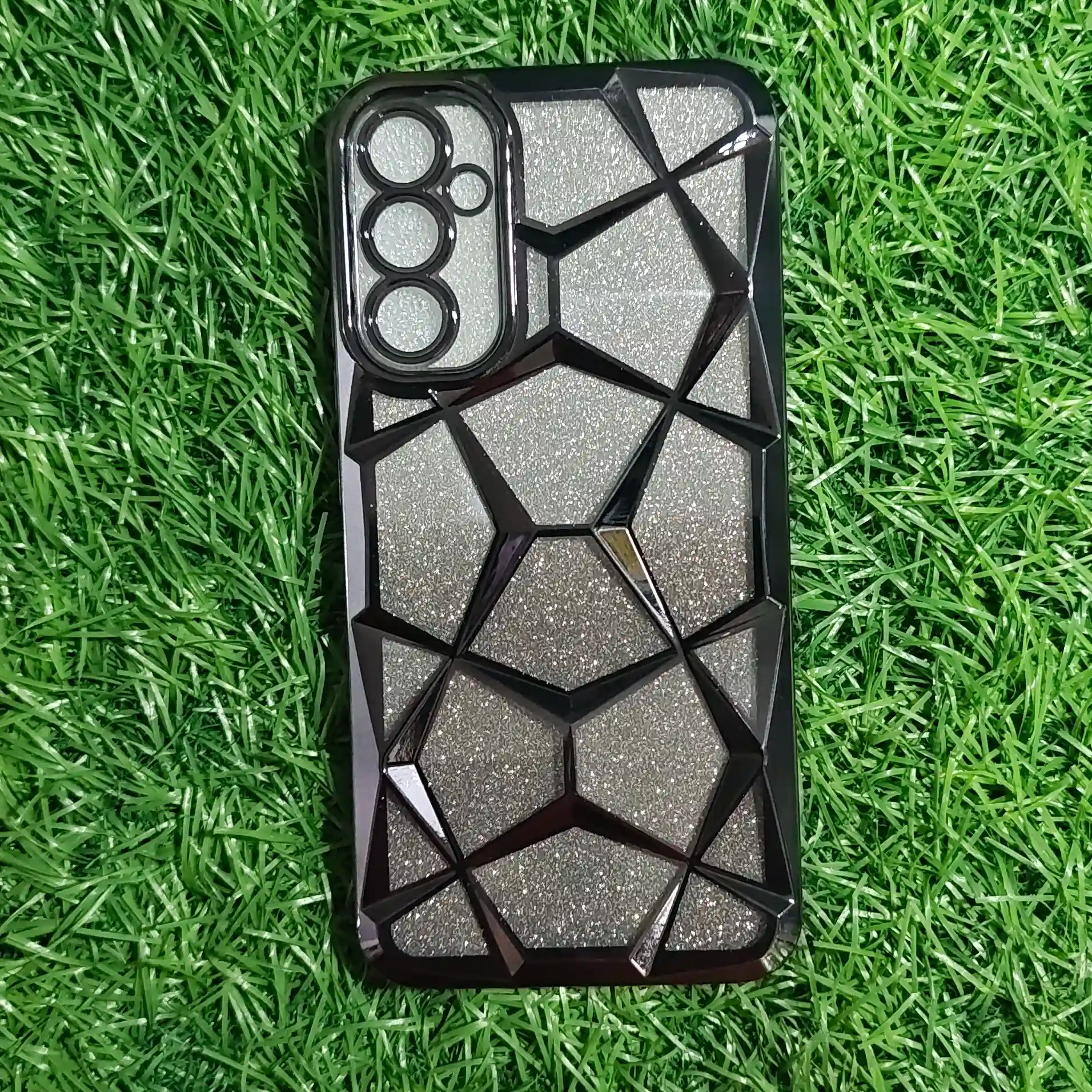 SAMSUNG A34-SHINING DIAMOND