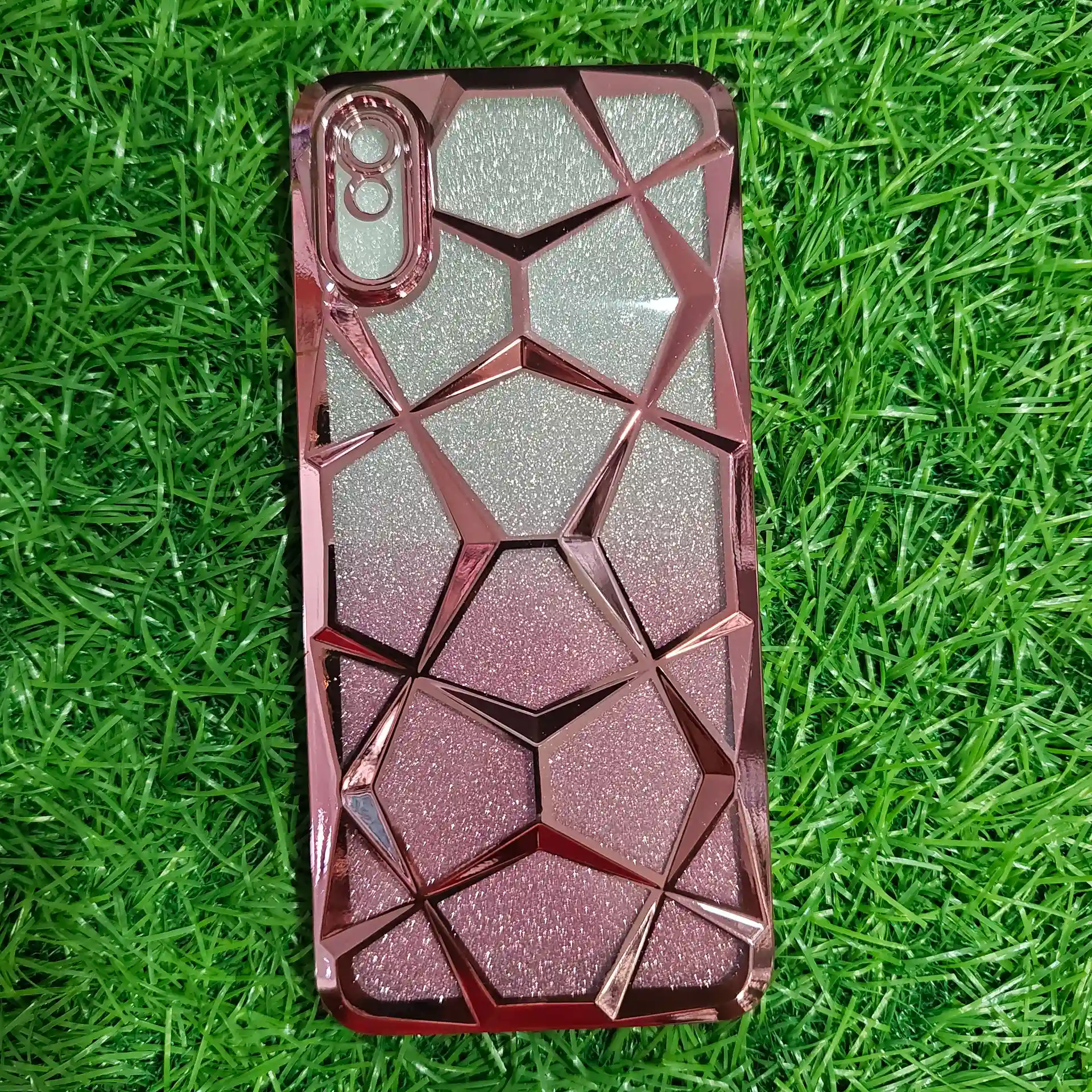REDMI 9A-SHINING DIAMOND