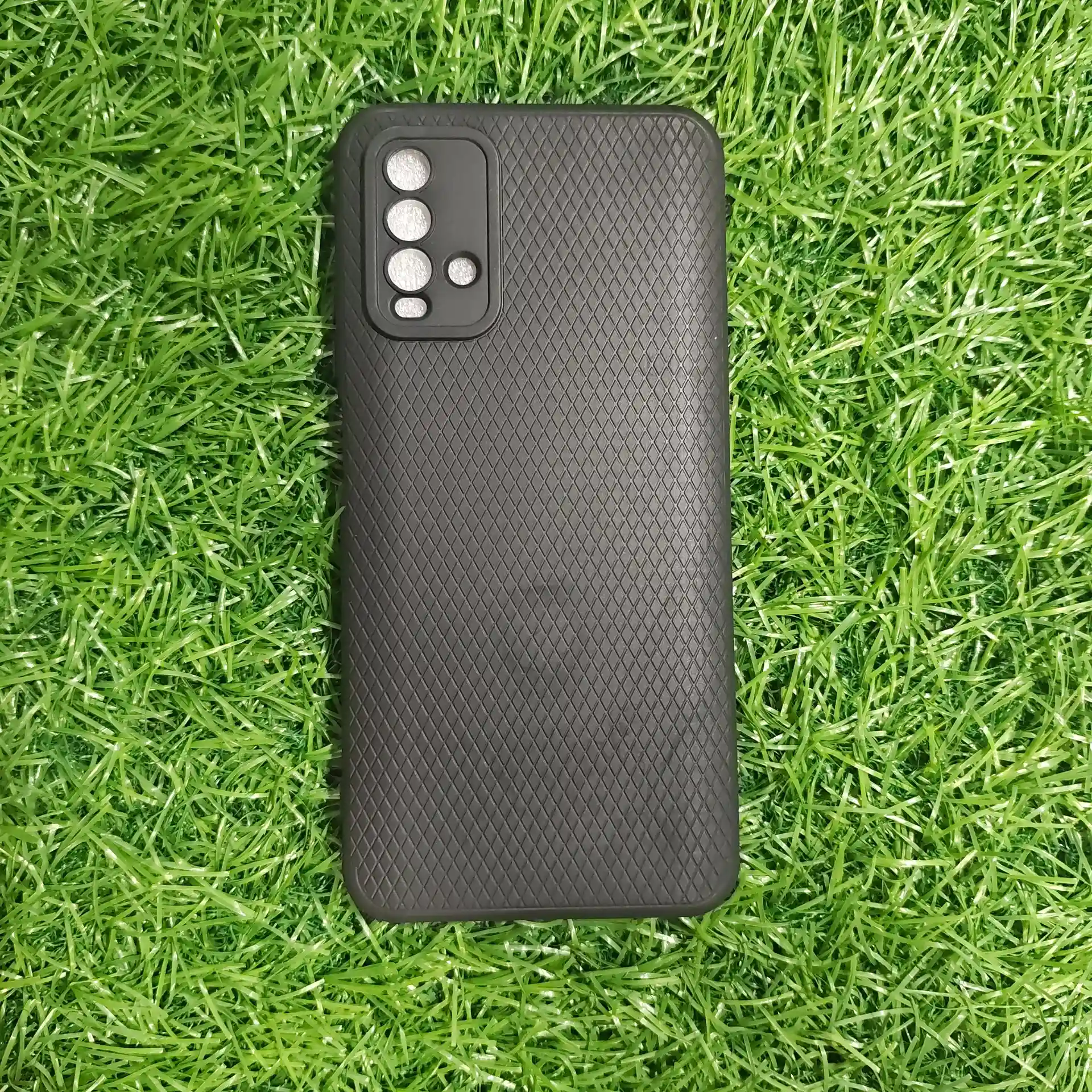 REDMI 9 POWER-CANDY