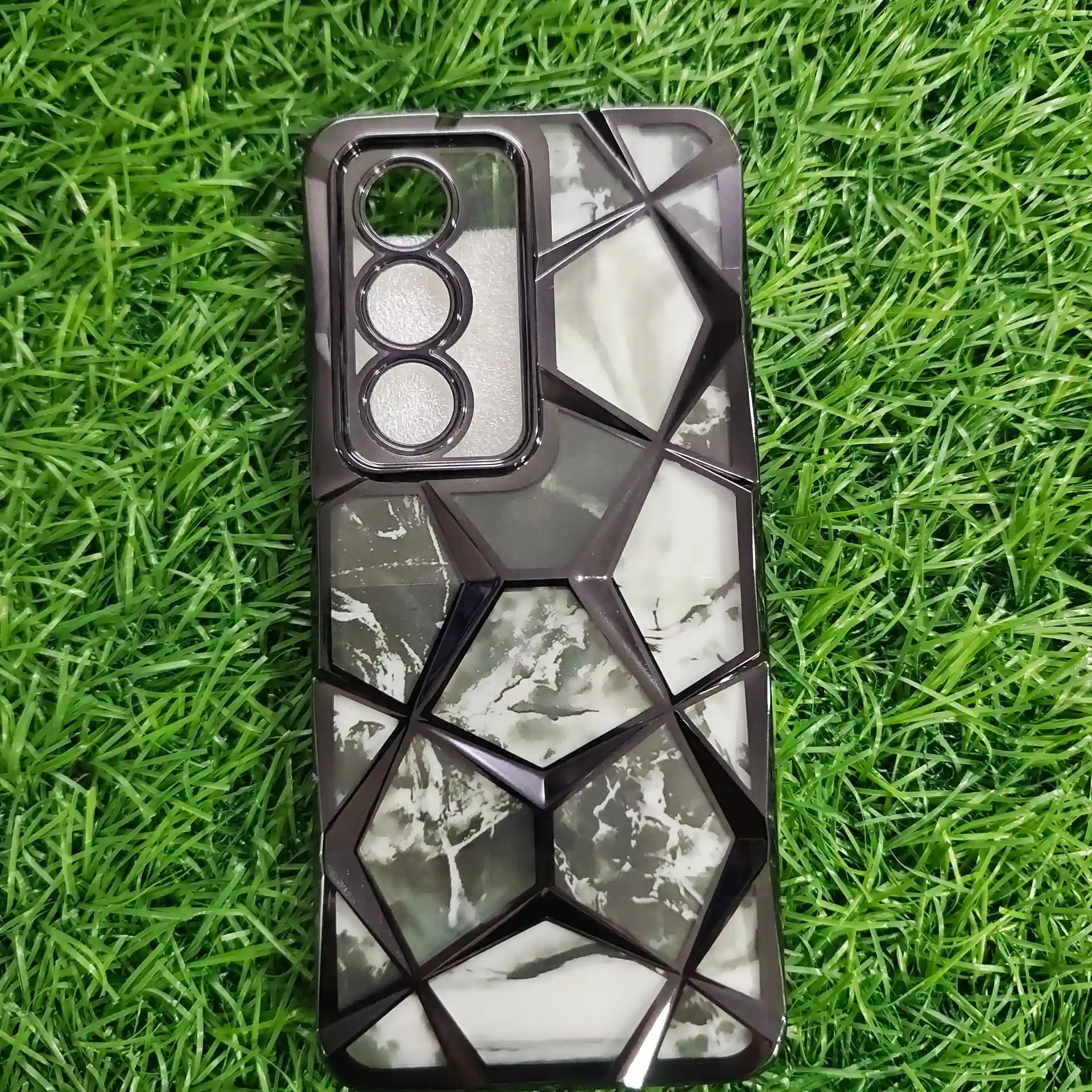 OPPO A3 PRO-DIAMOND