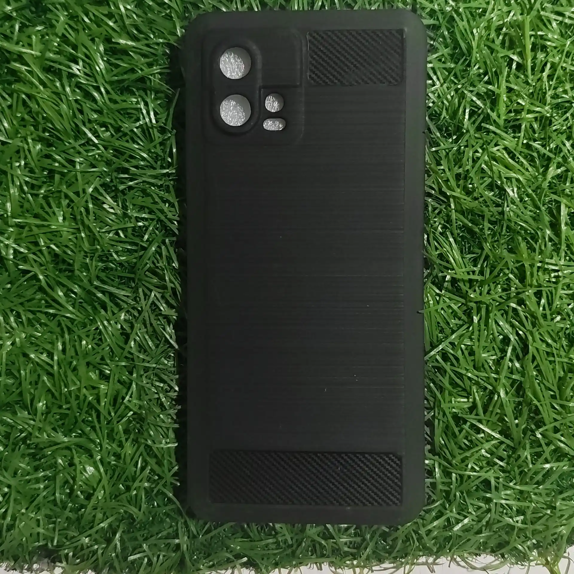 MOTO G72 - B