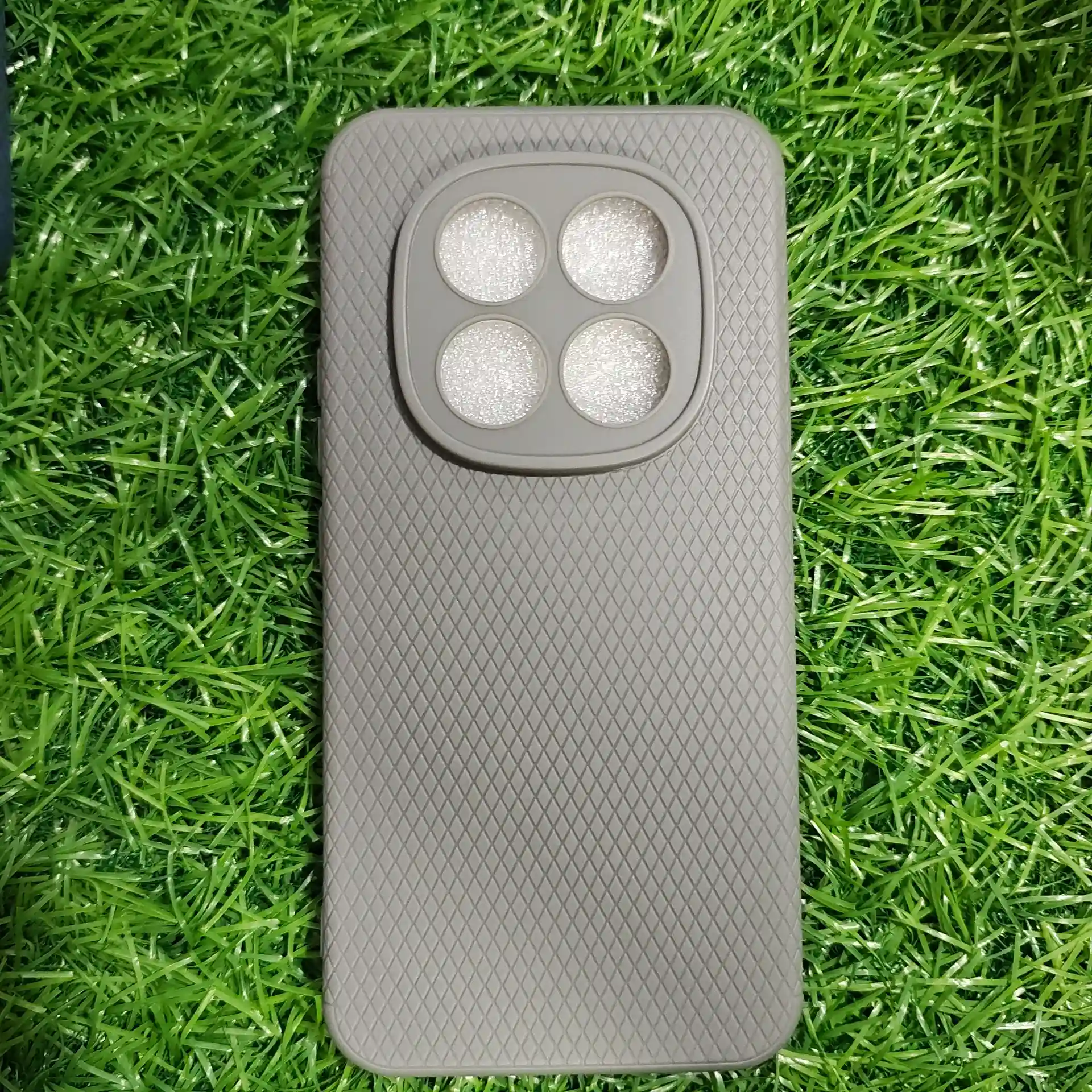 REDMI NOTE 15 PRO PLUS-CANDY