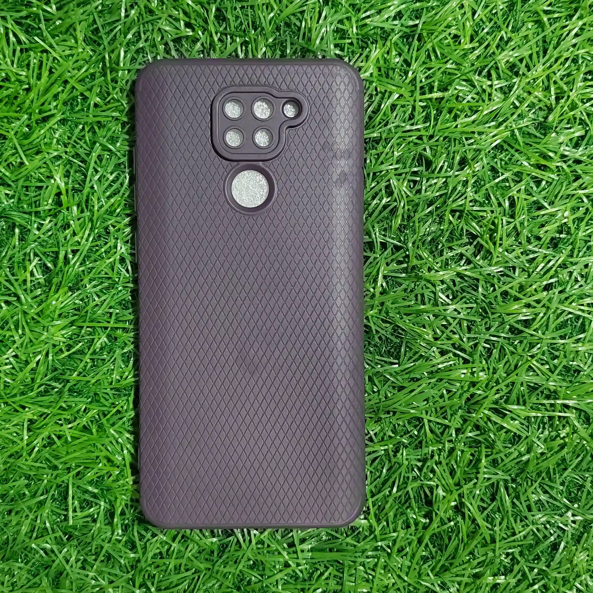 REDMI NOTE 9-CANDY