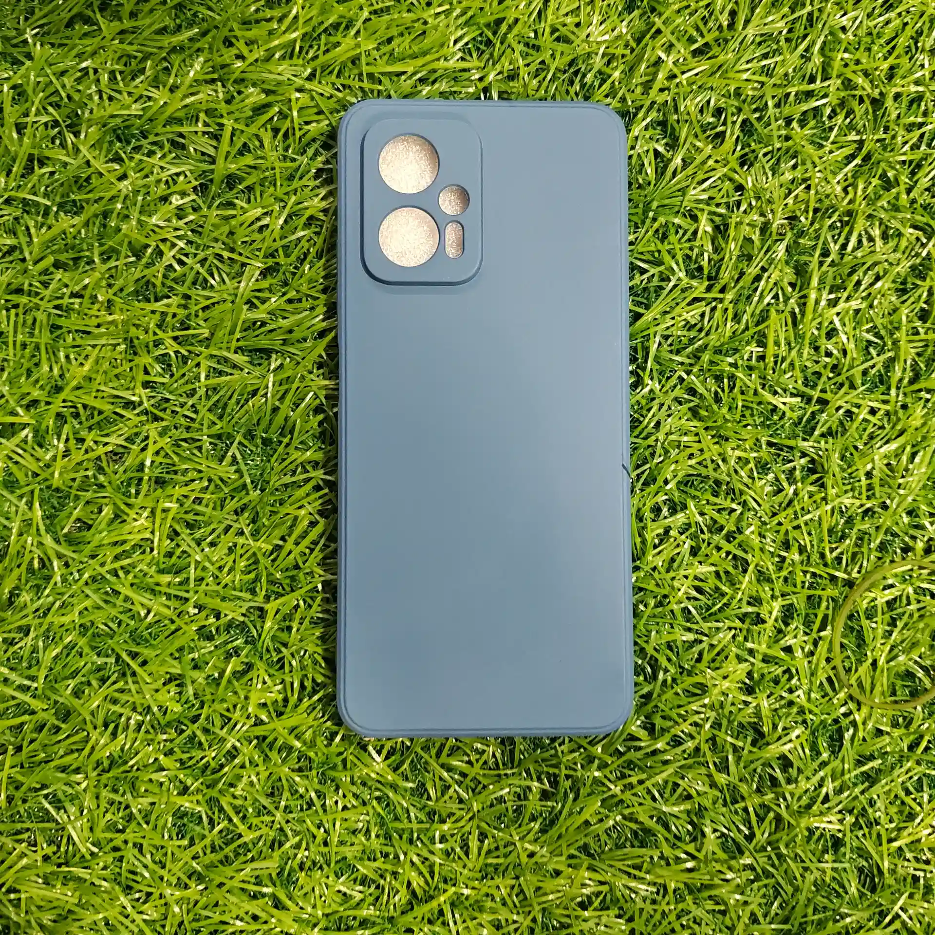 REDMI K 50I-CLOTH