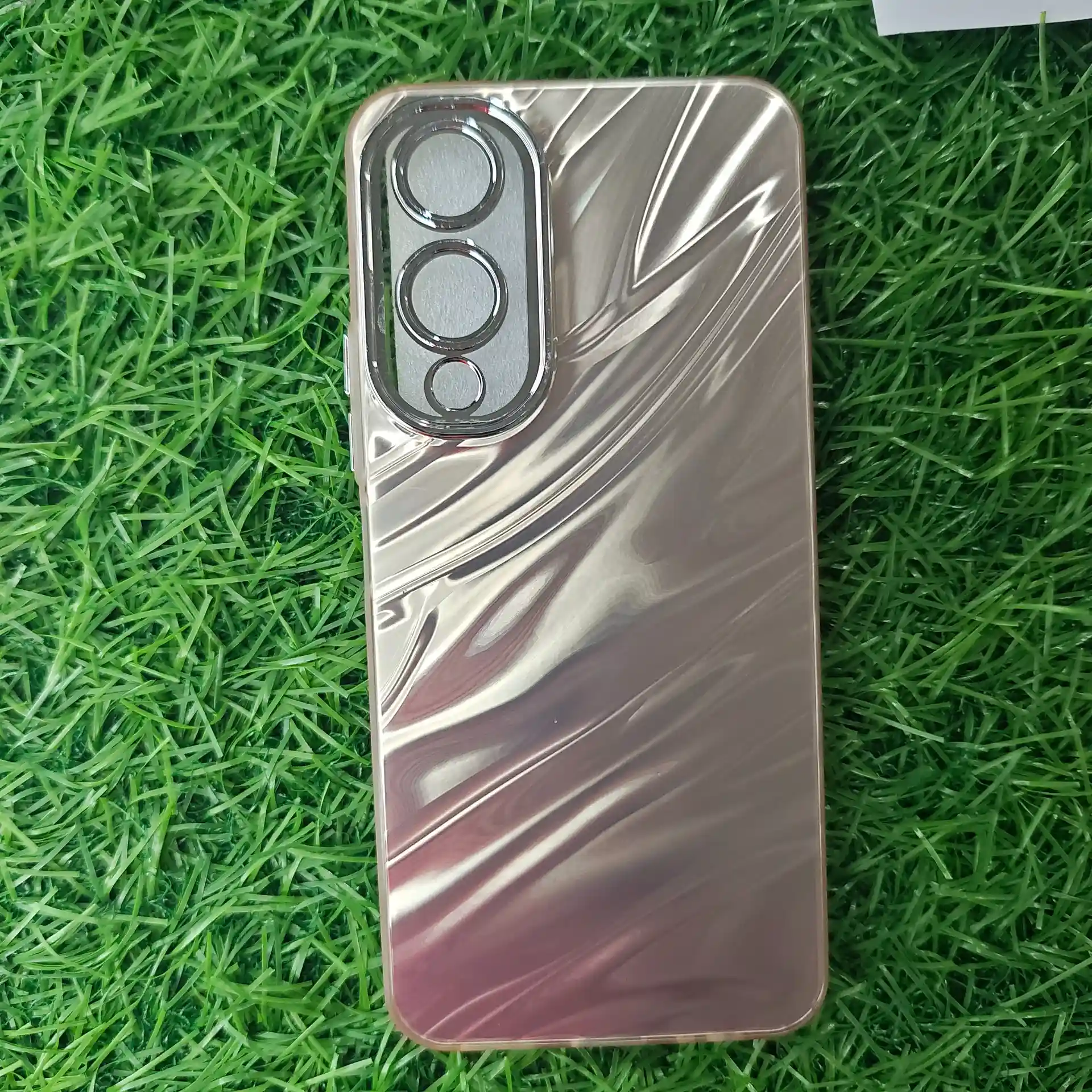 VIVO Y17S-SHINE