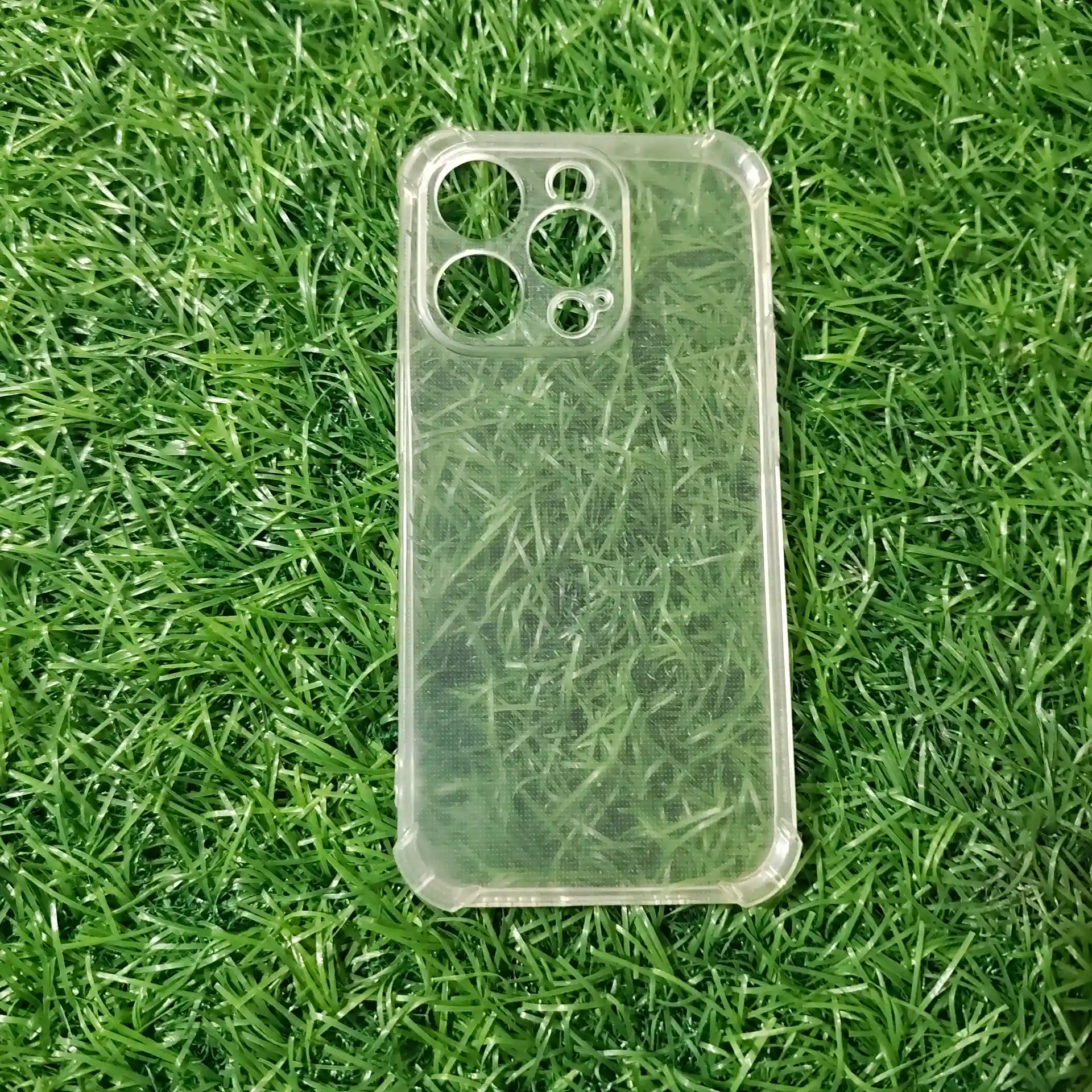 IPHONE 14 PRO-BMW