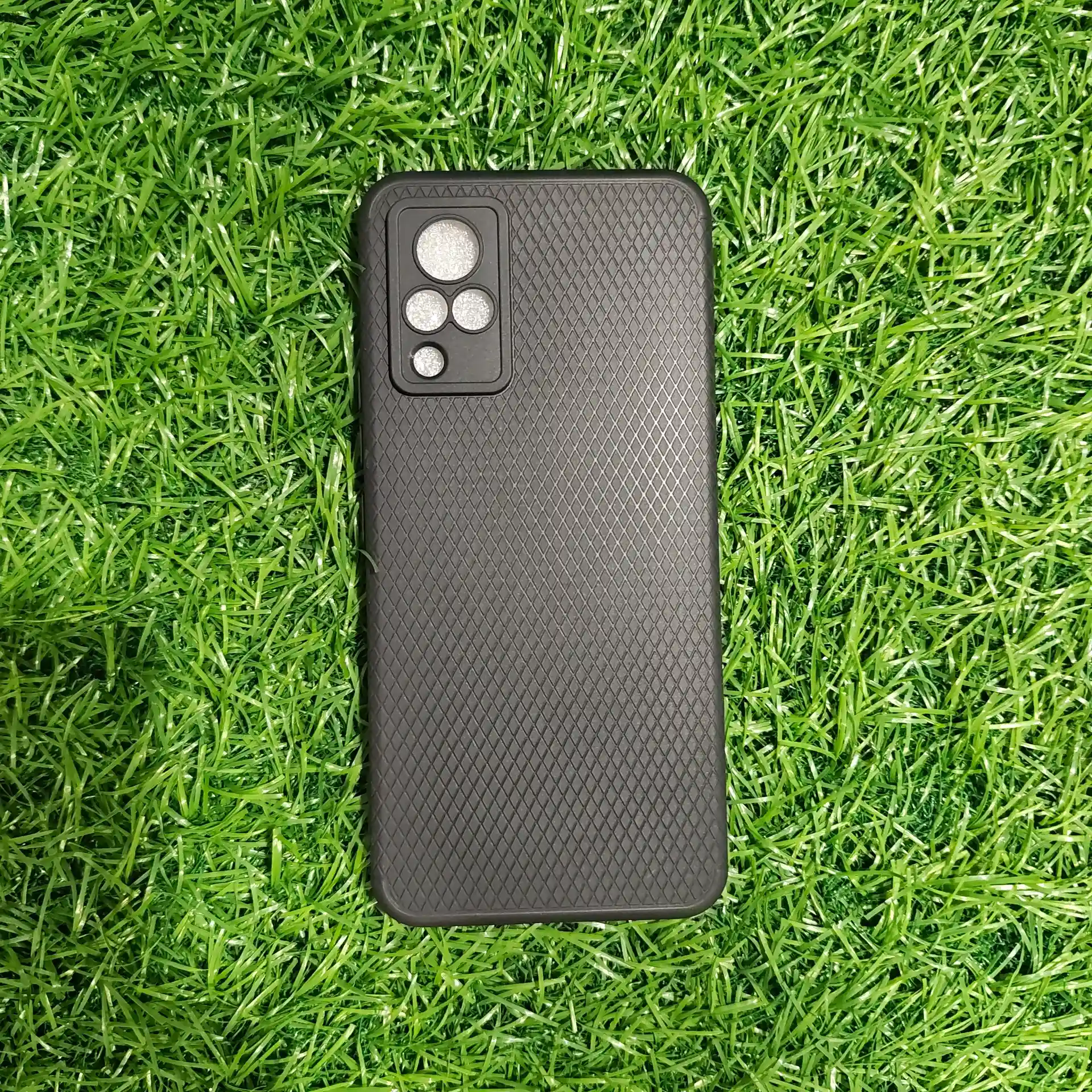 VIVO V21-CANDY