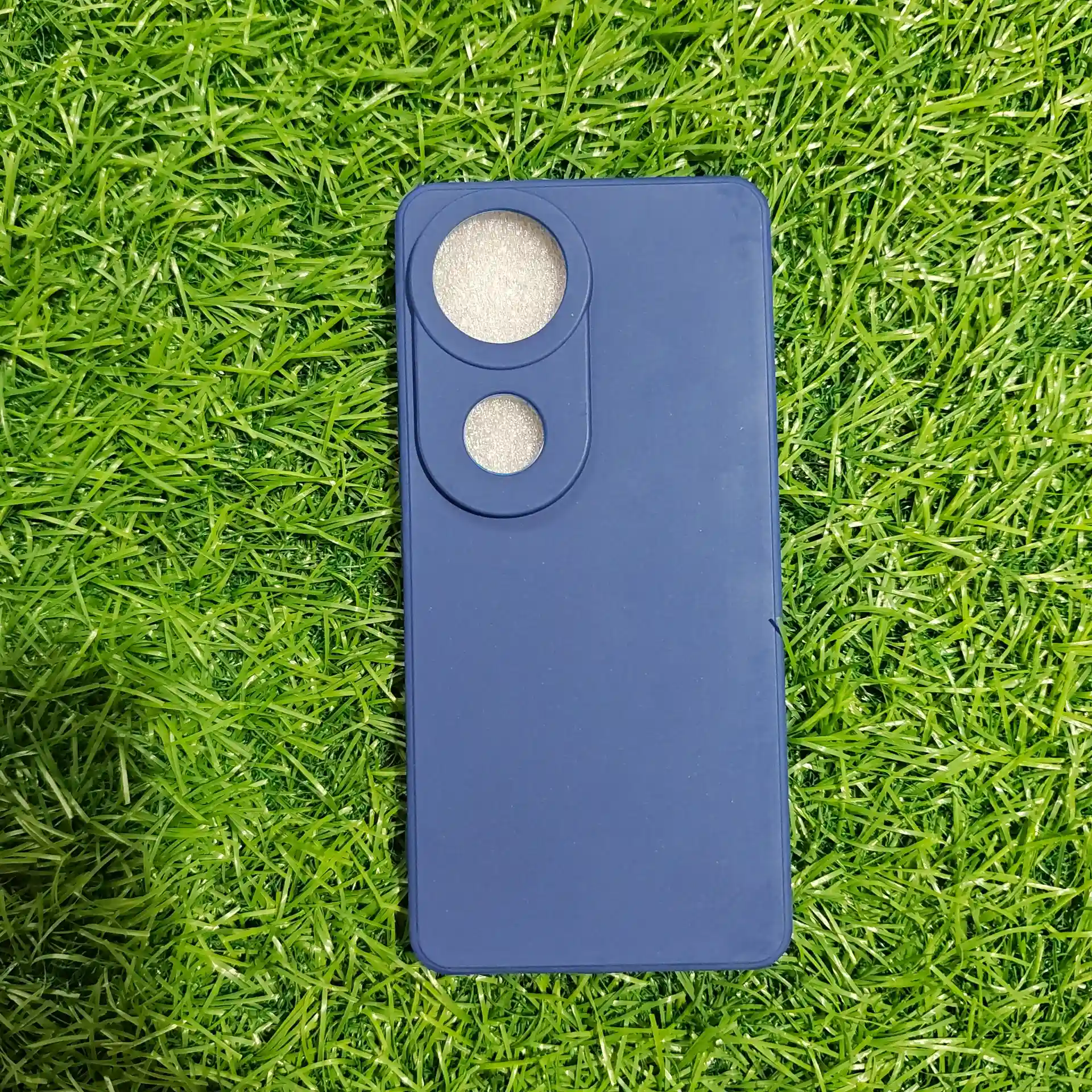 VIVO V50-B90