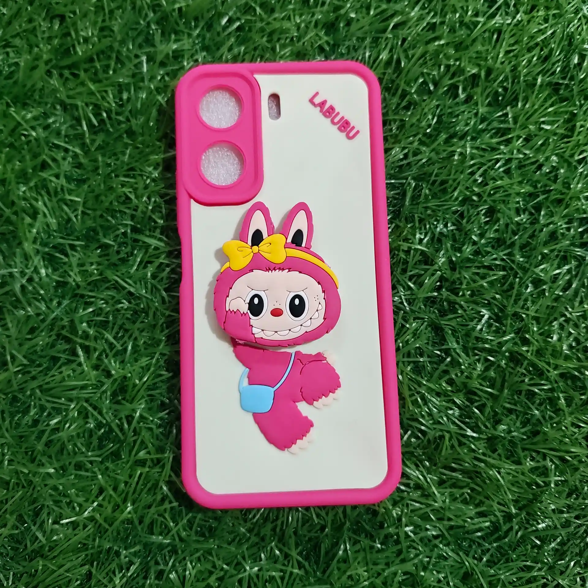 REDMI 13C 4G-DOLL POP