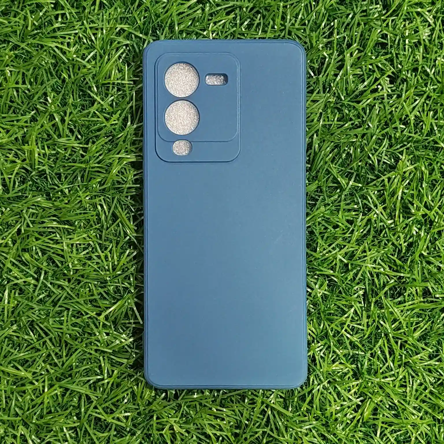 VIVO V25PRO-CLOTH