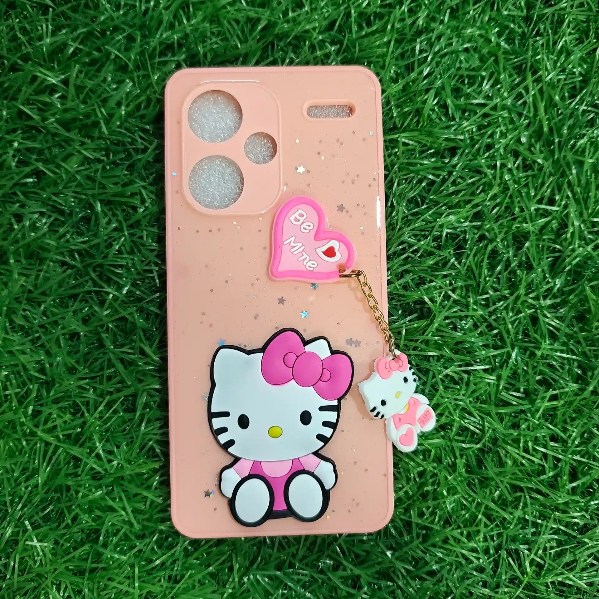 REDMI NOTE 13 PRO PLUS-KITTY