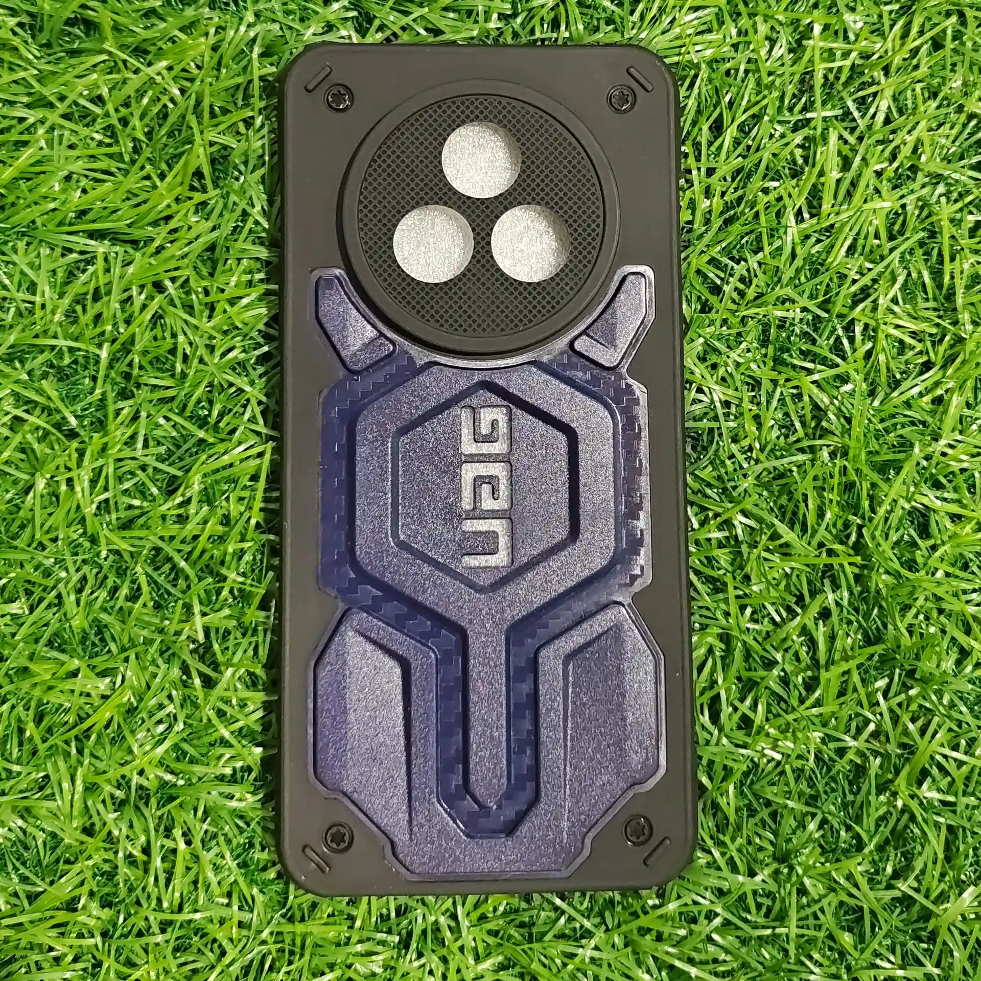 REALME P3 PRO-UAG