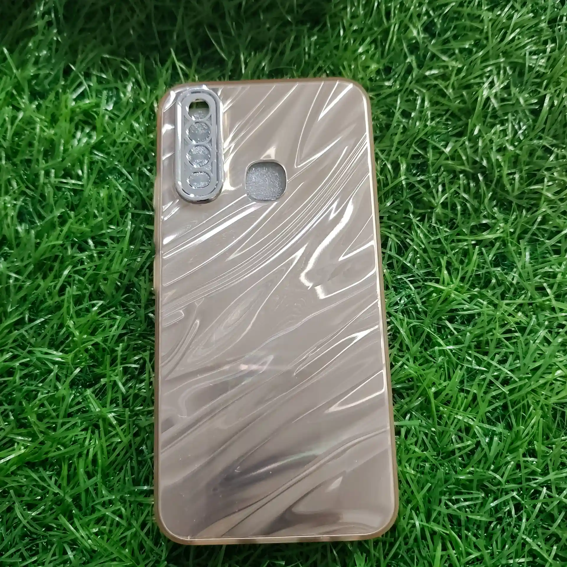 VIVO Y12-SHINE