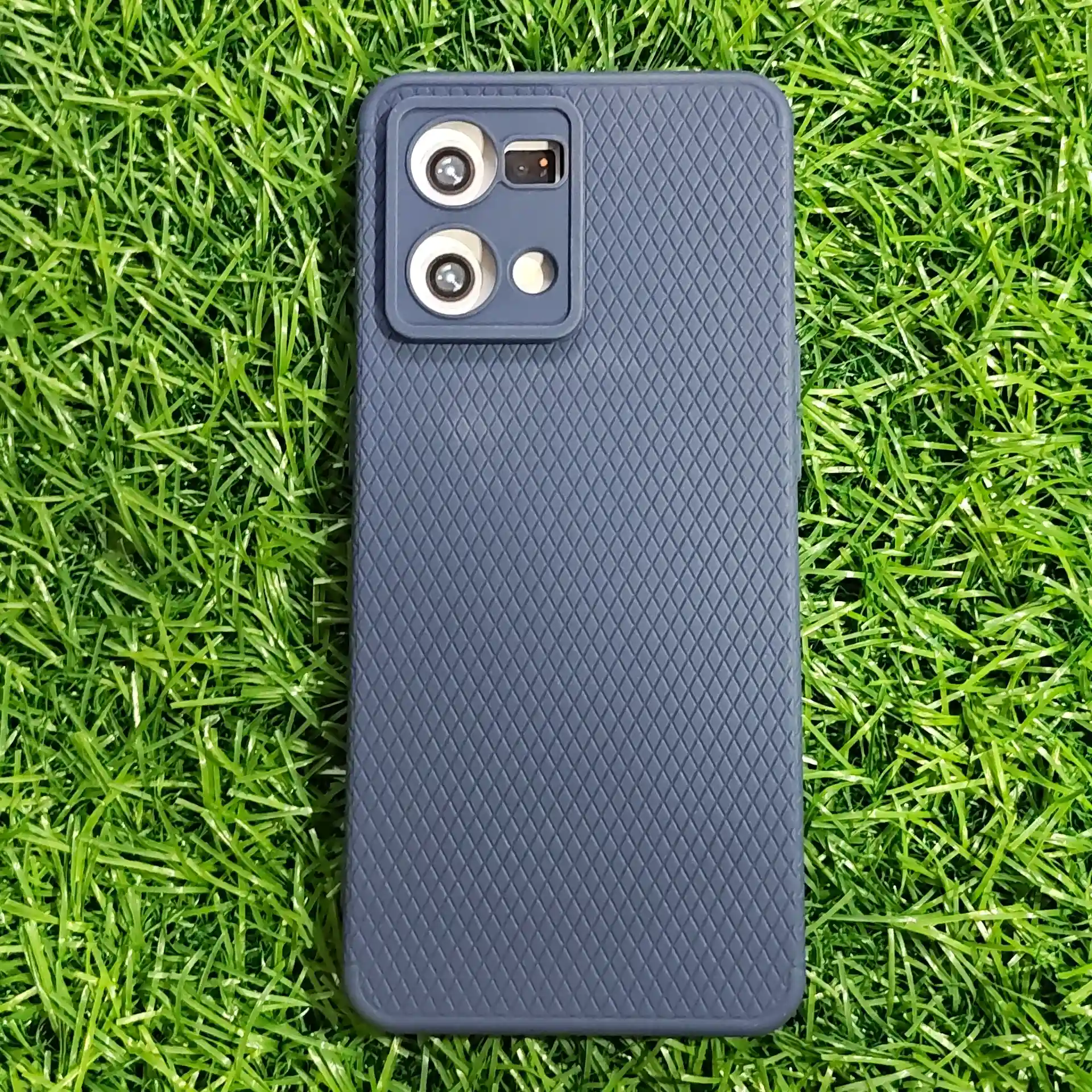 OPPO F21 PRO 4G - CANDY