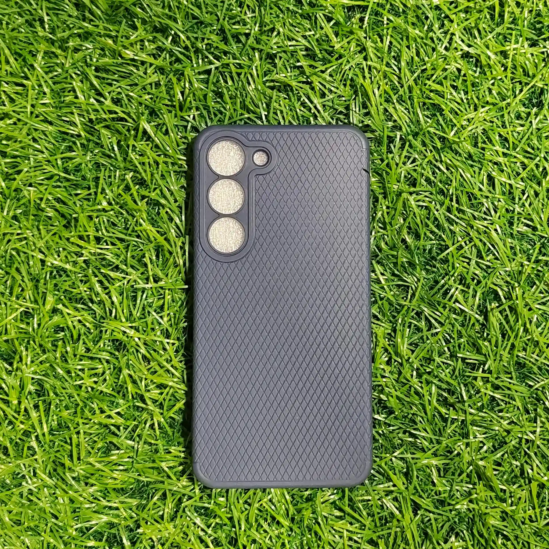 SAMSUNG S23-CANDY