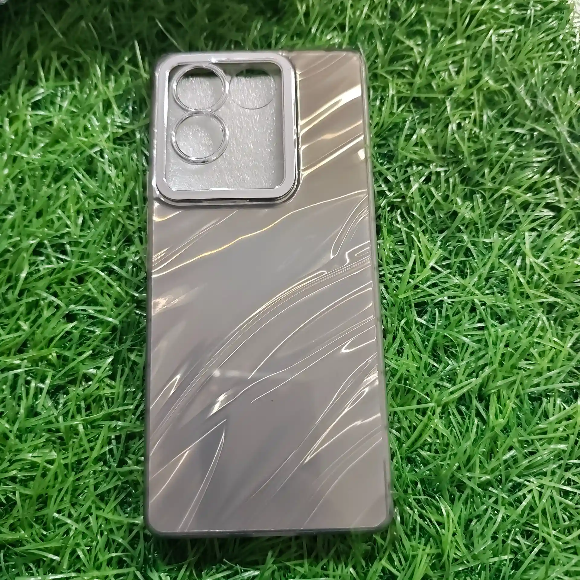 VIVO T2 PRO-SHINE