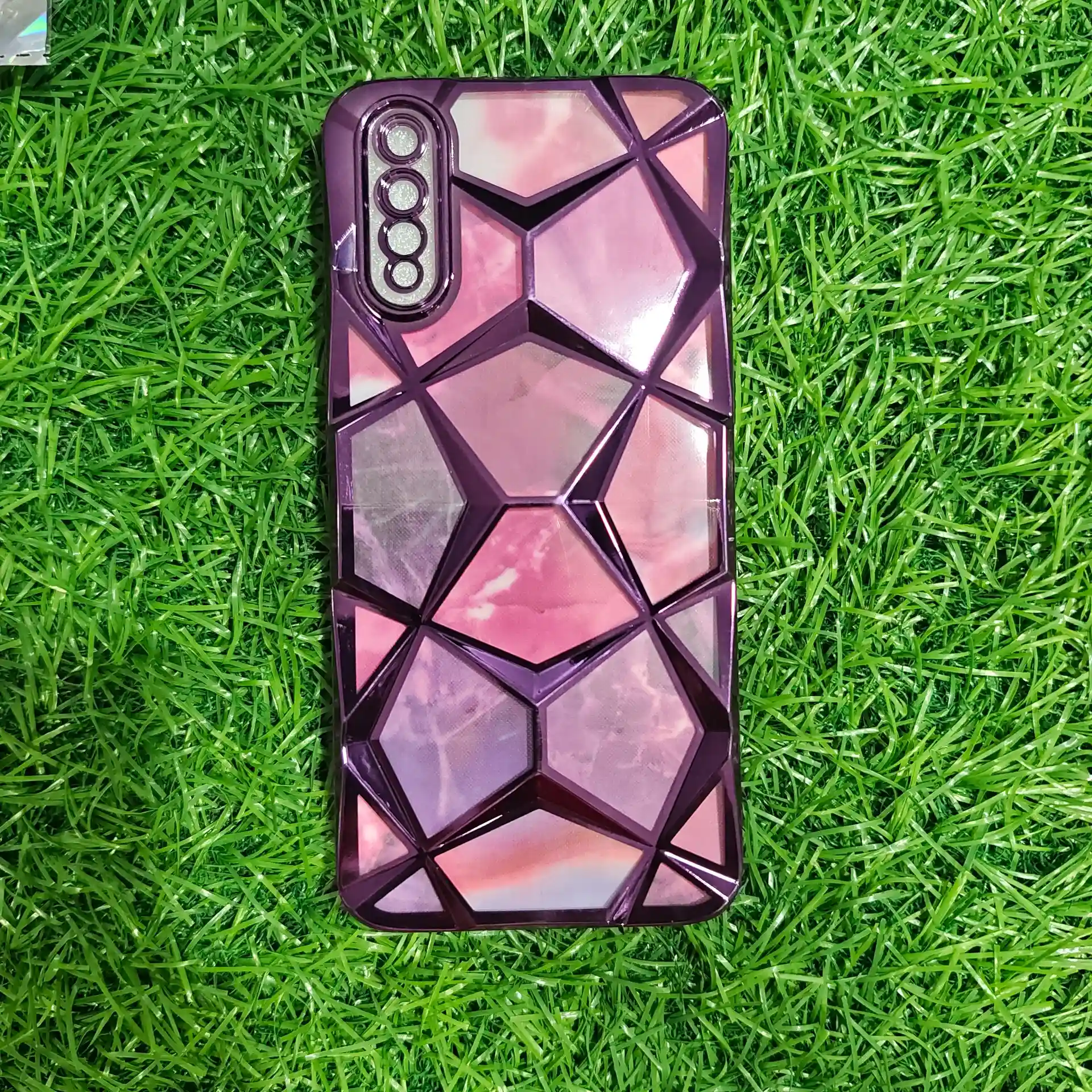 VIVO S1-DIAMOND