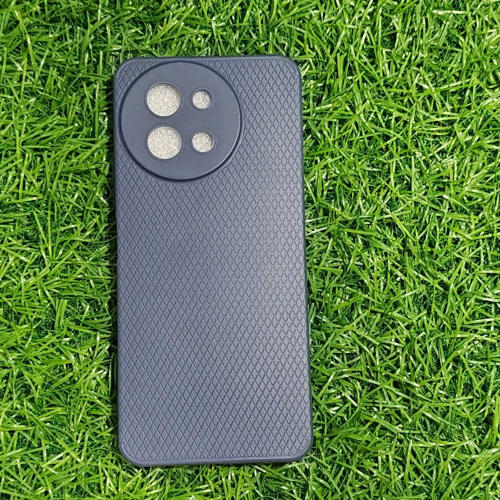 VIVO T3X-CANDY