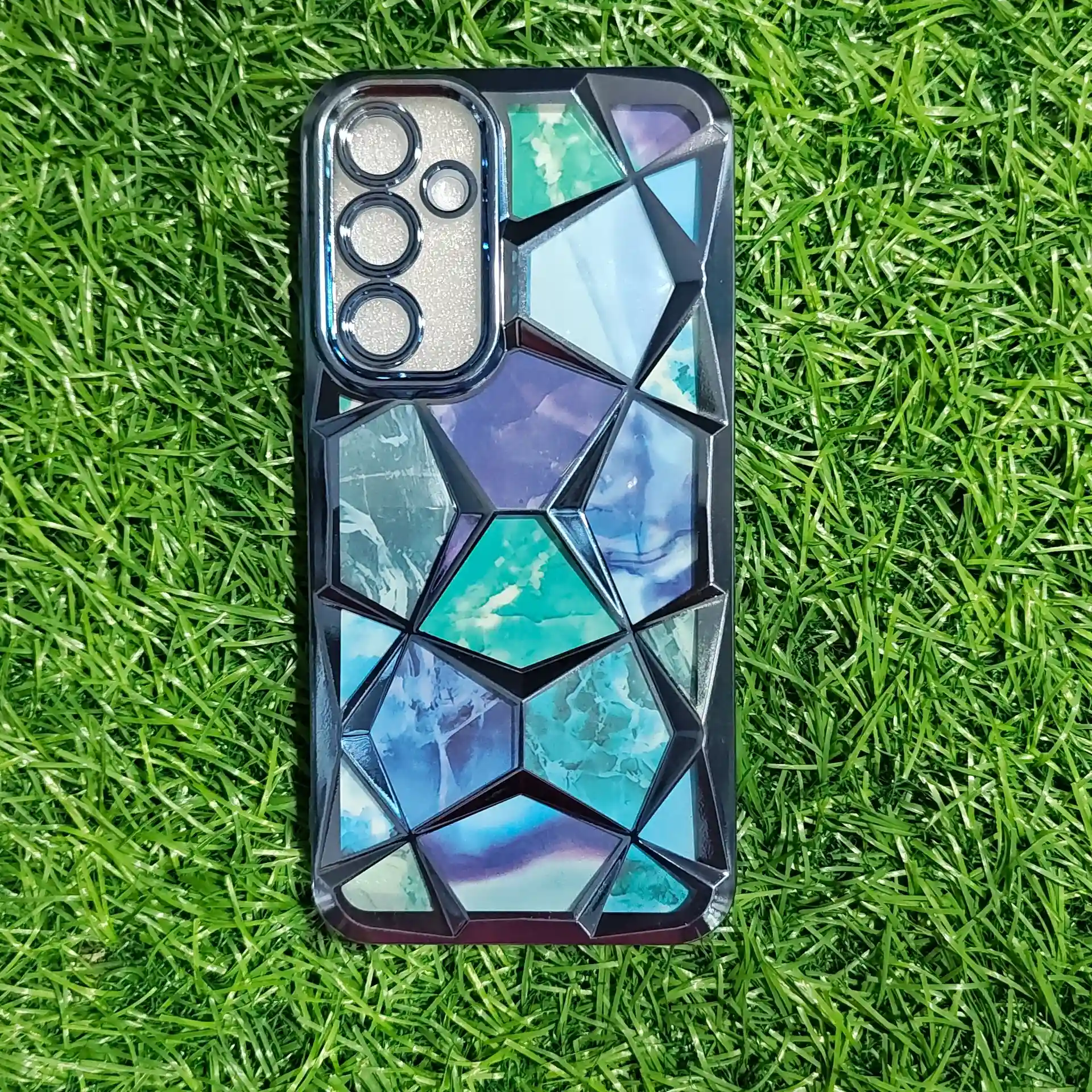 SAMSUNG S23FE-DIMOND