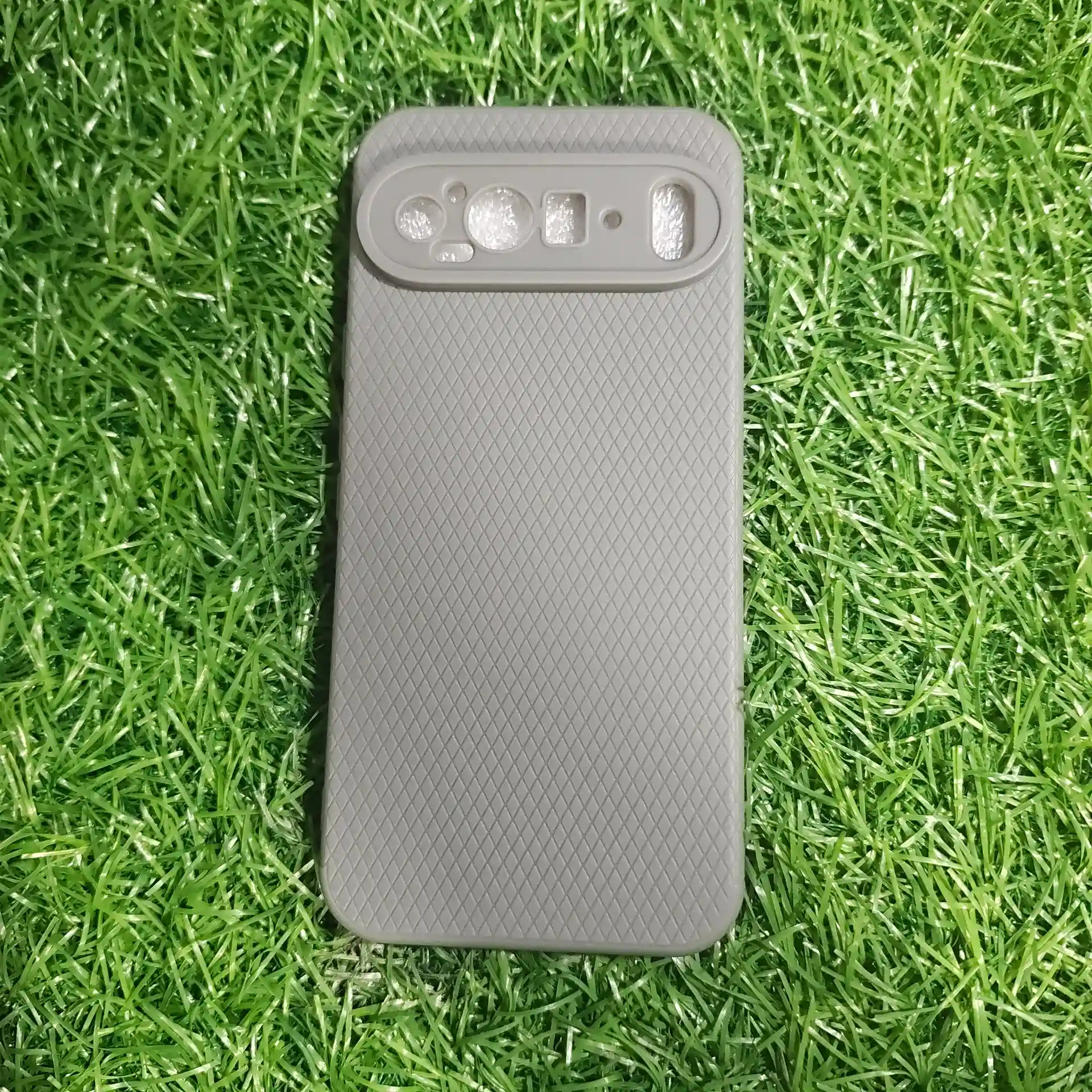 GOOGLE FIXEL  9 PRO XL - CANDY