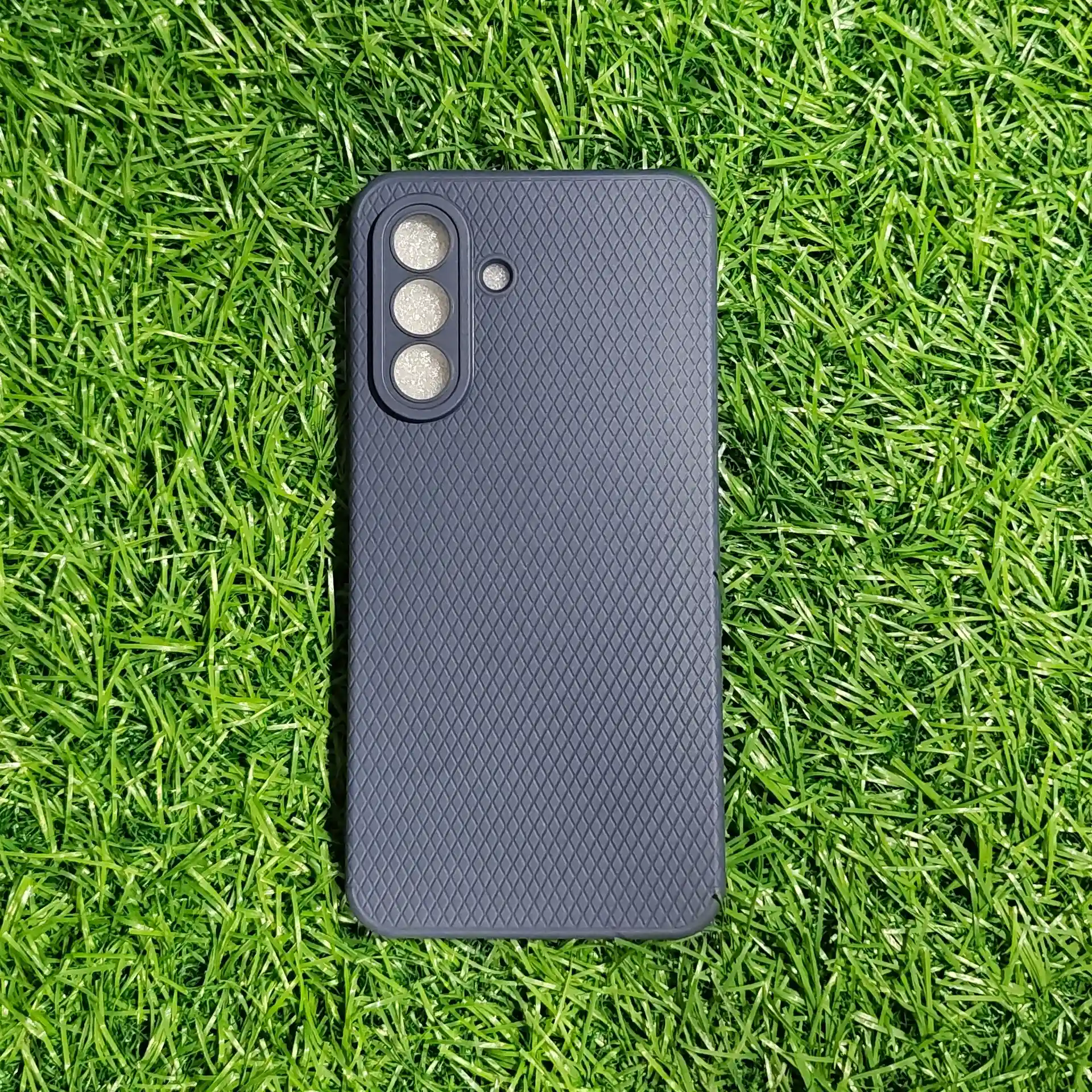 SAMSUNG A37-CANDY
