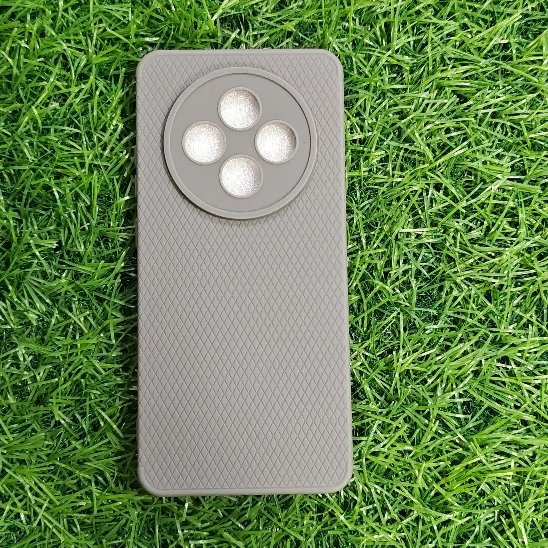 OPPO F27-CANDY