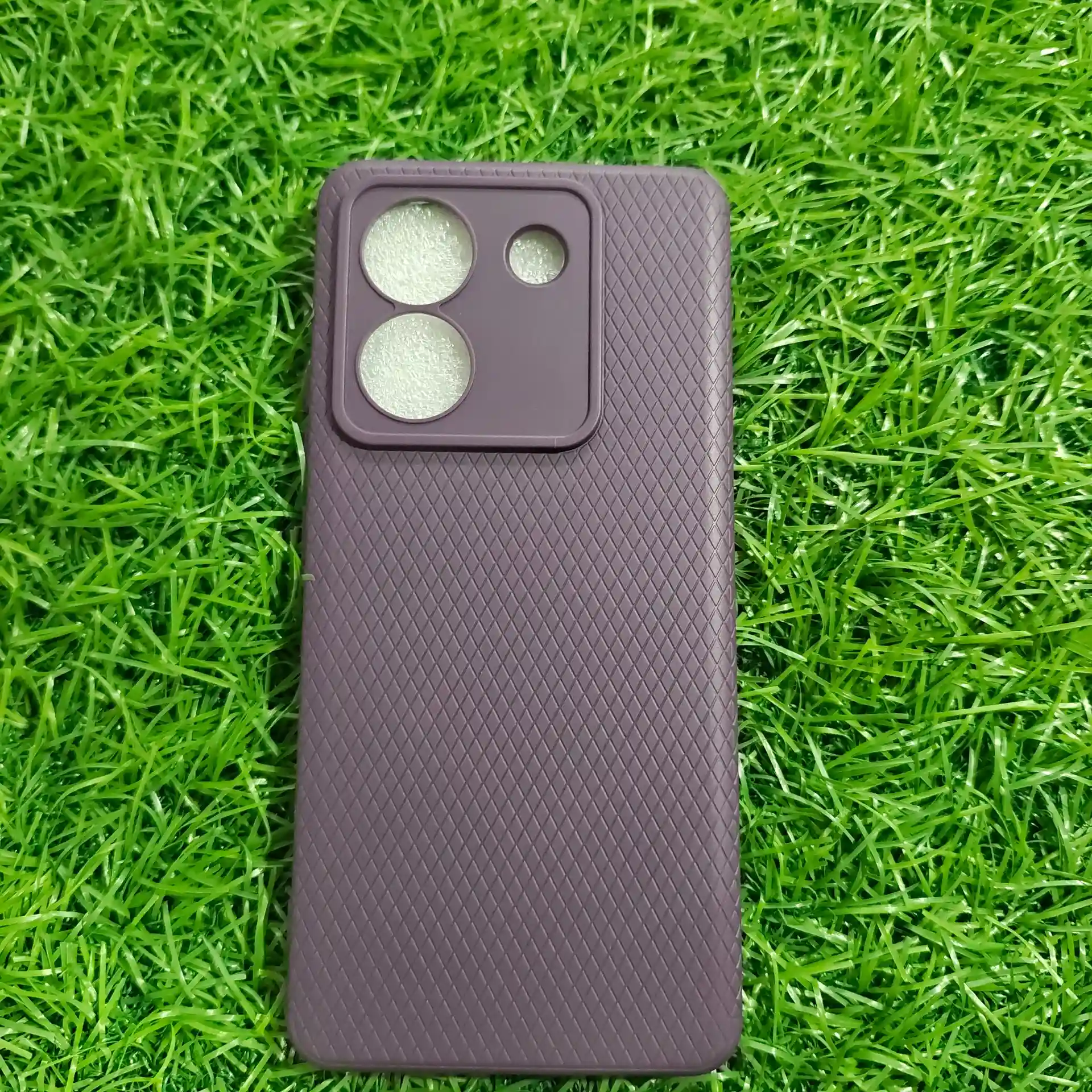 POCO M7 PRO-CANDY
