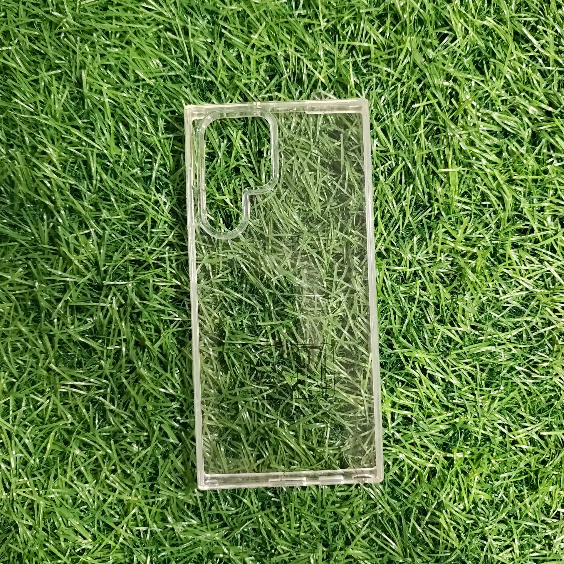 SAMSUNG S22 ULTRA - SPIGEN