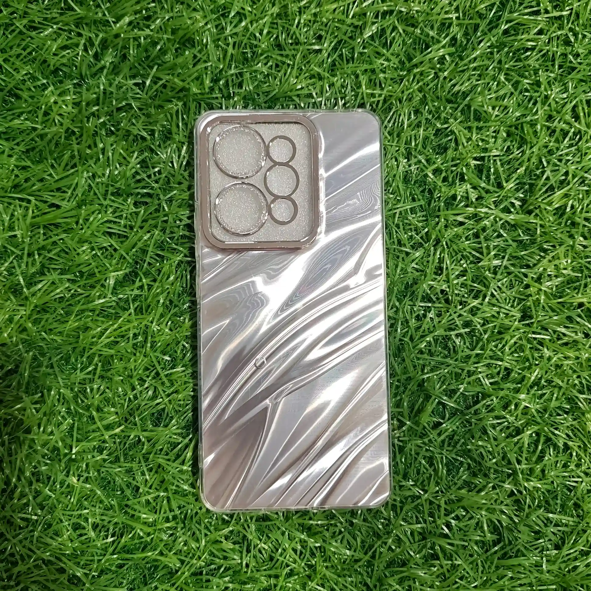 REALME 15-SHINE