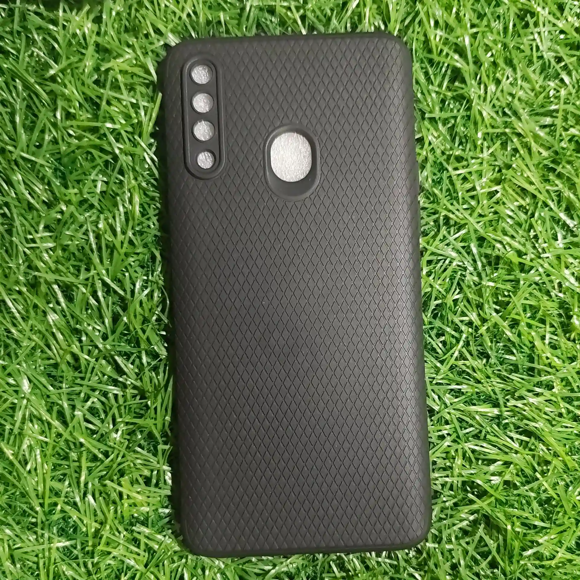 SAMSUNG A20S-CANDY