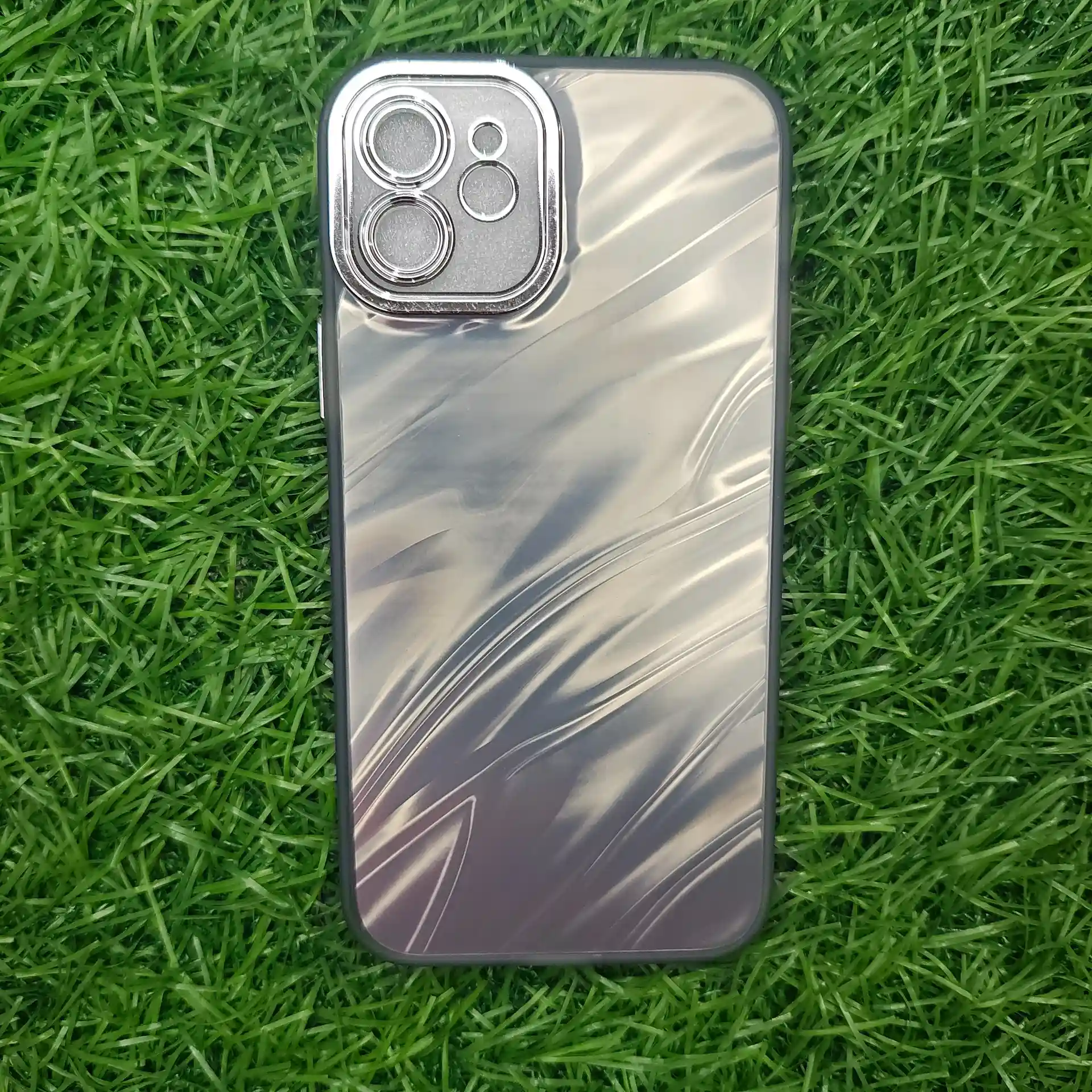 IPHONE 12-SHINE
