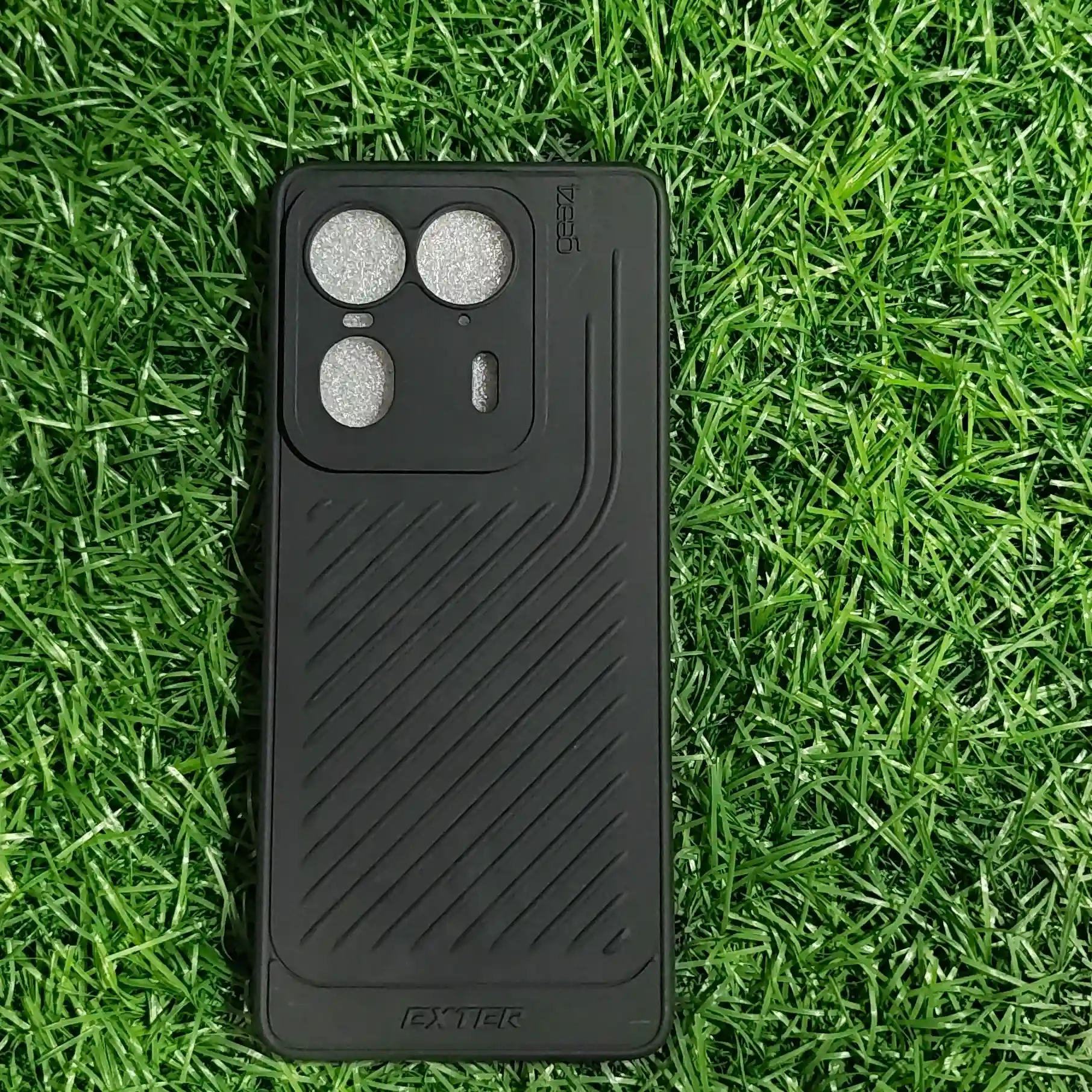 MOTO EDGE 50 ULTRA - LINE
