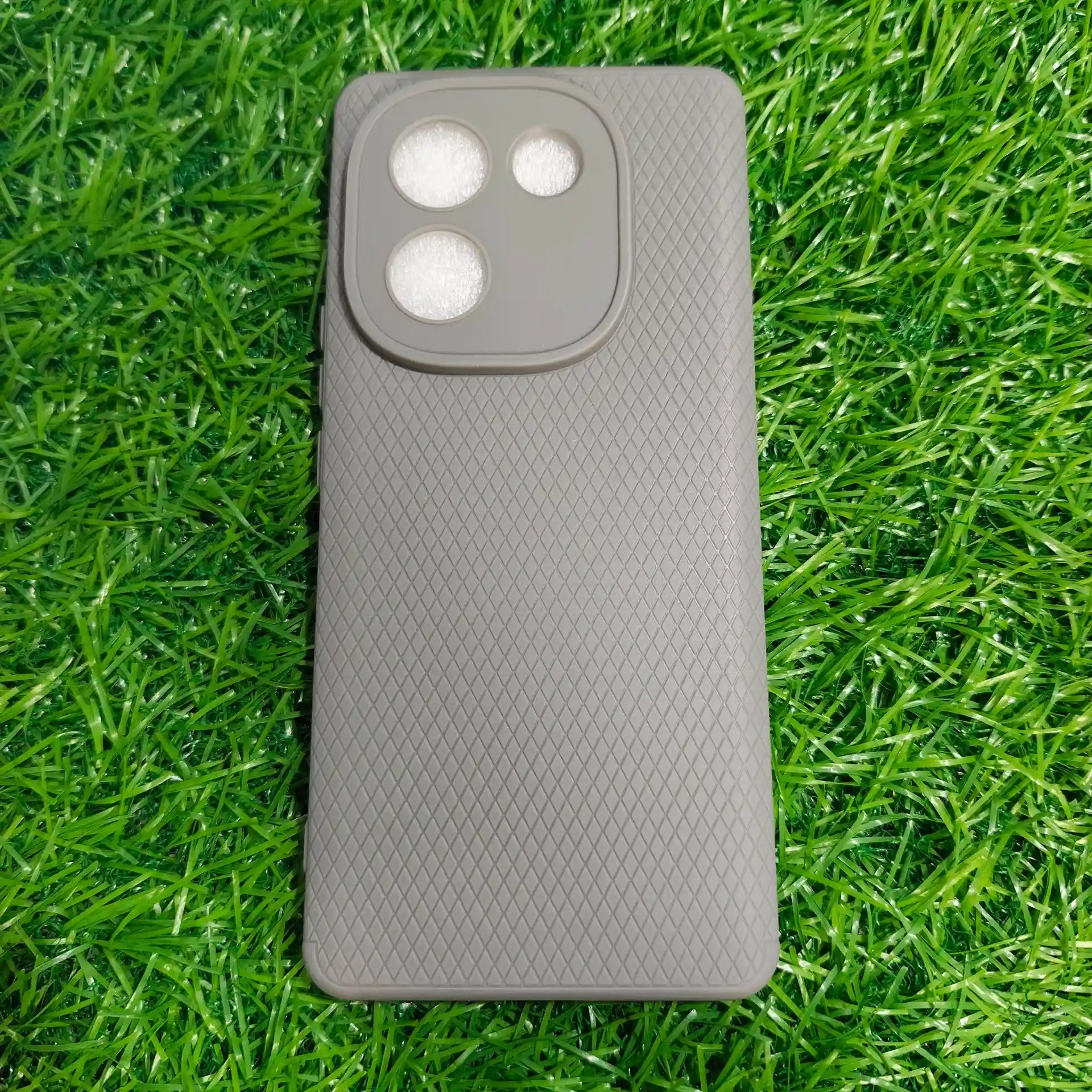 VIVO T3PRO-CANDY