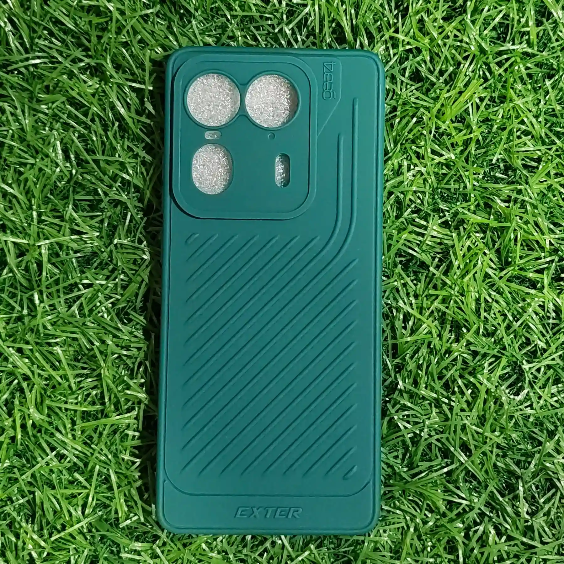 MOTO EDGE 50 ULTRA - LINE
