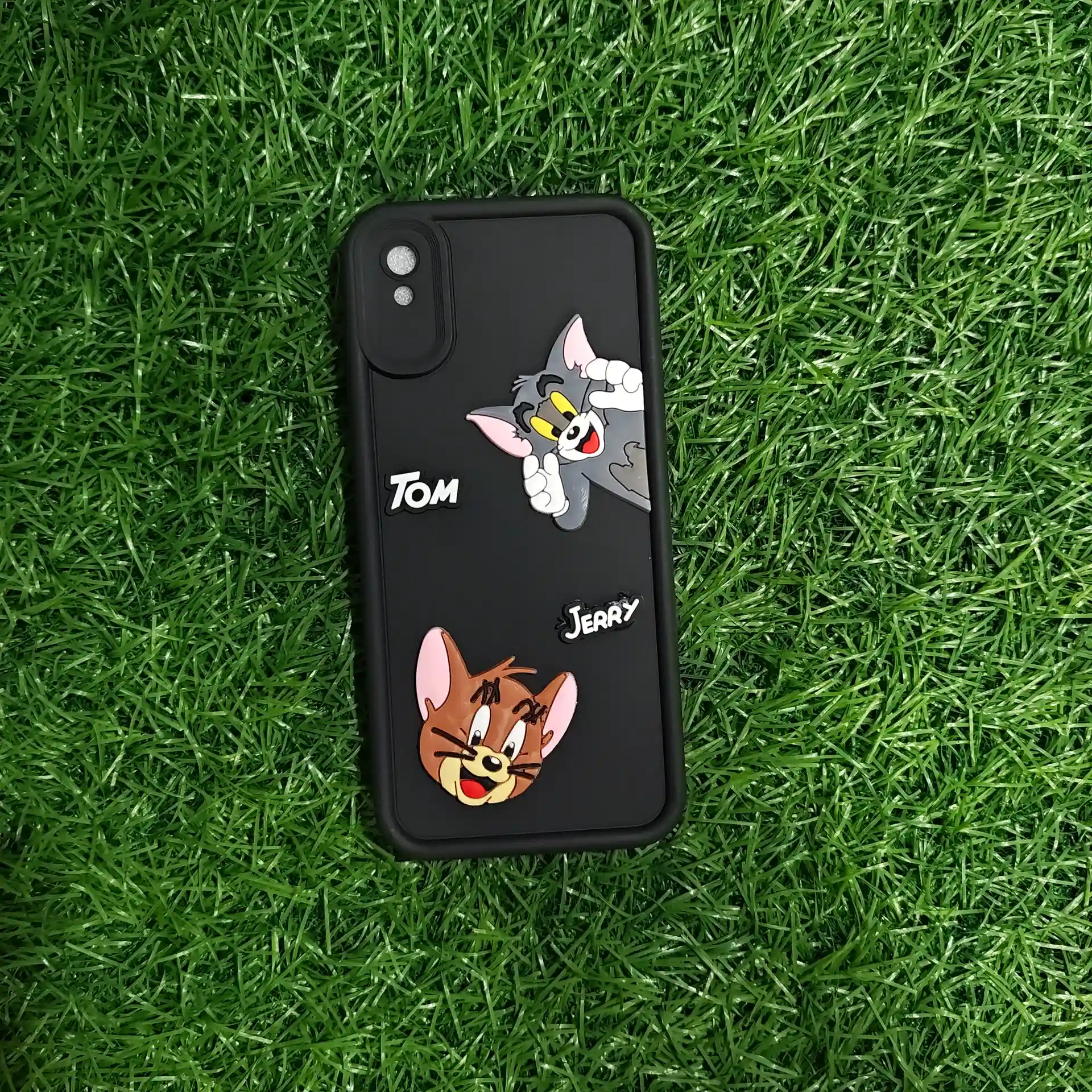 REDMI 9A-DOLL