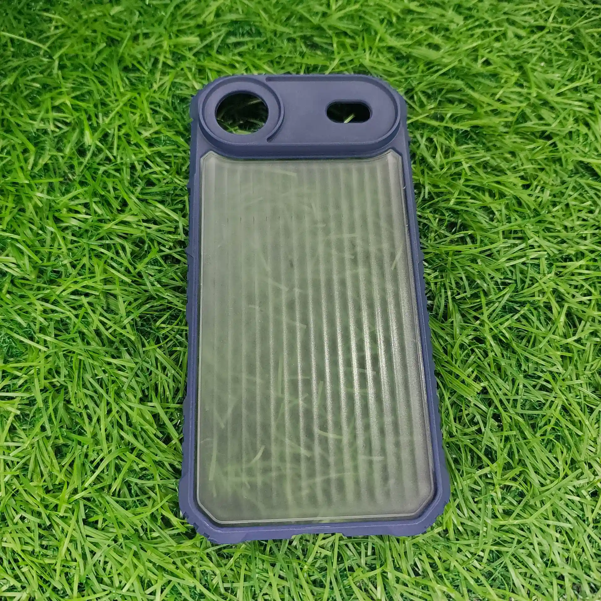 IPHONE 17 AIR-NEW DOYER