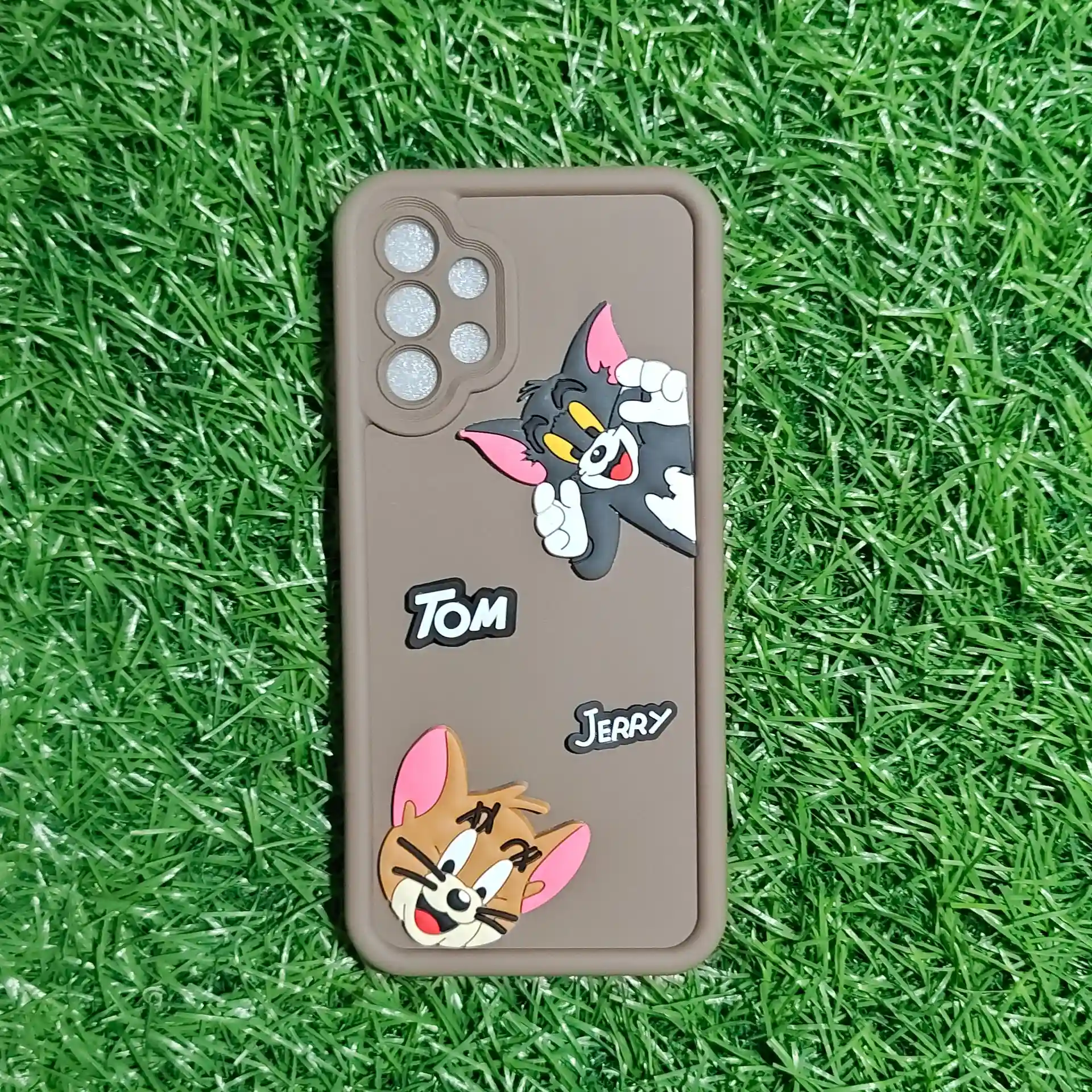 SAMSUNG A32 4G-DOLL