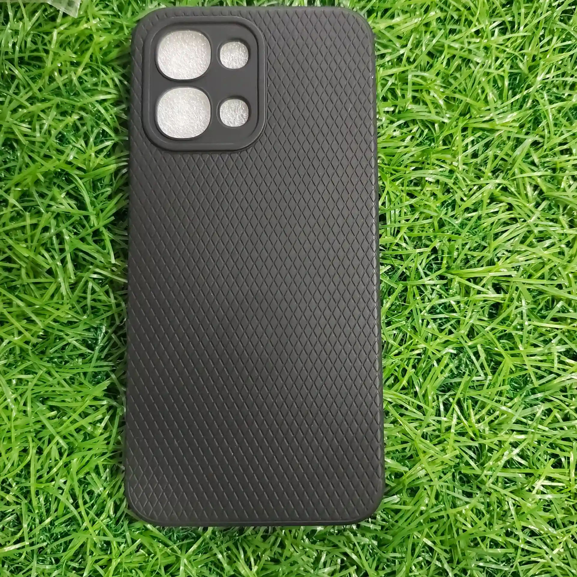 OPPO F31-CANDY