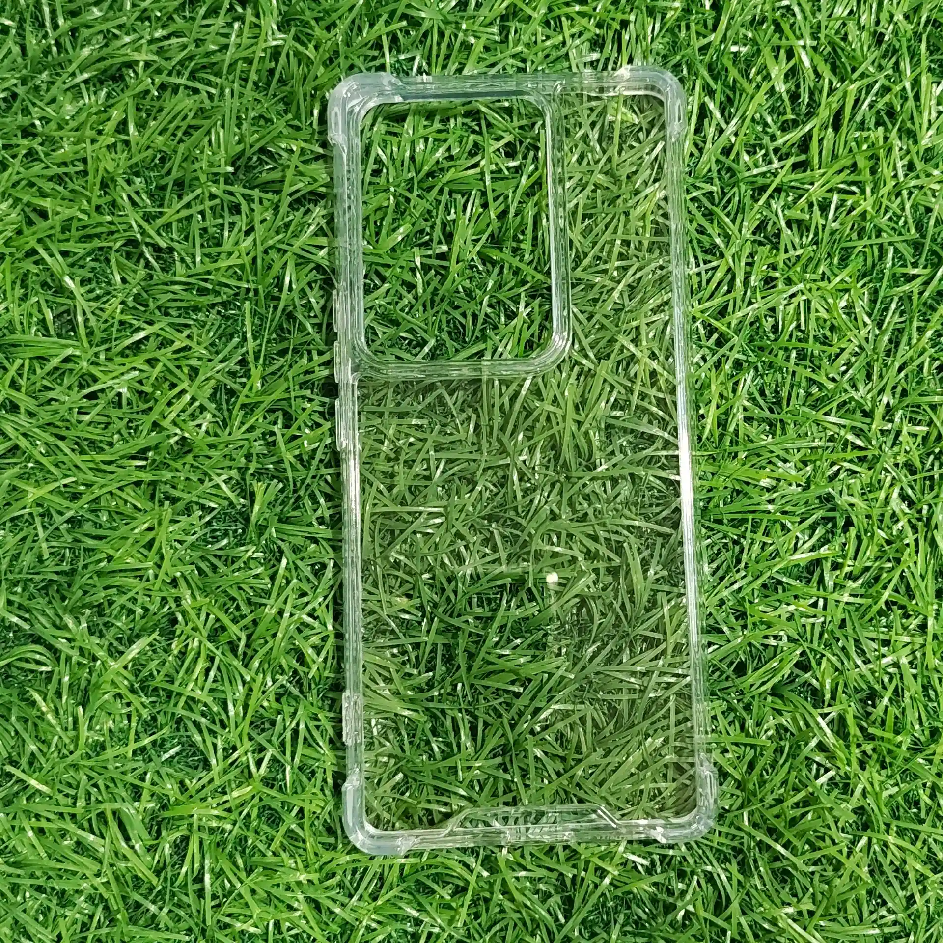 VIVO V27-HARD WHITE
