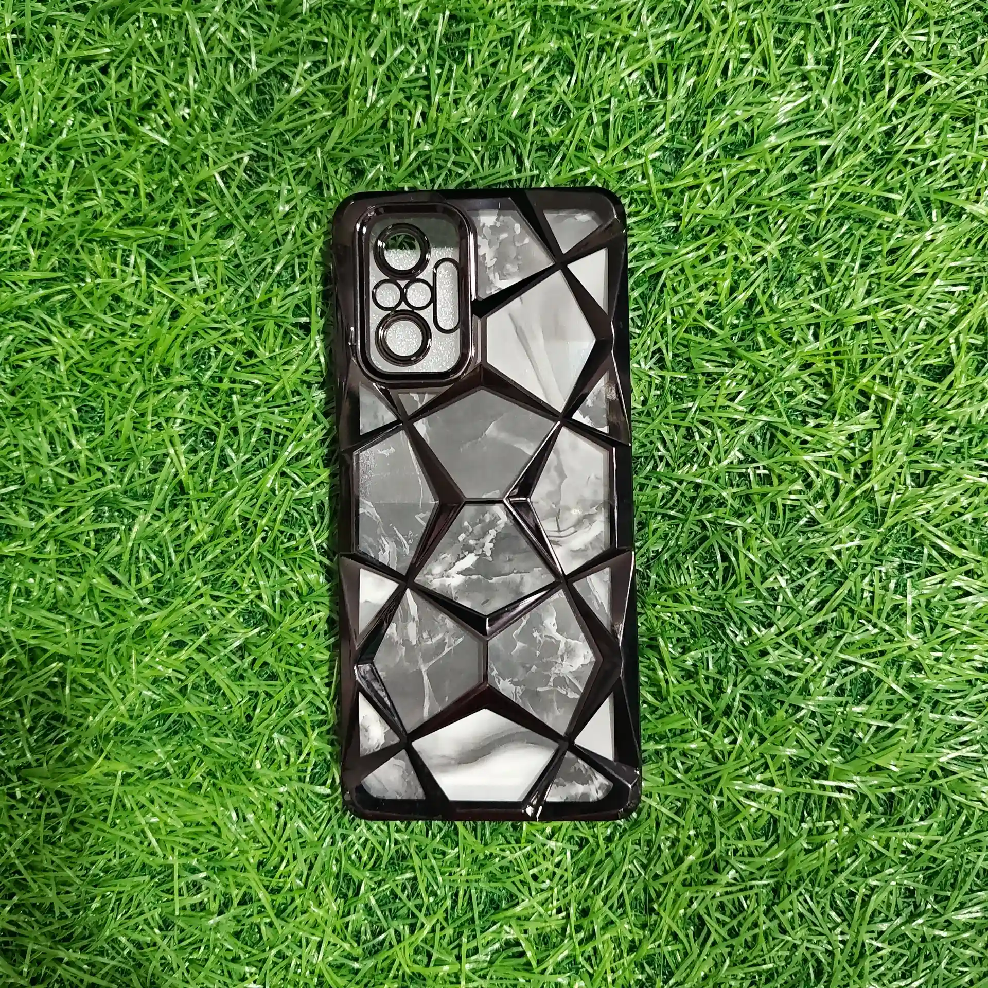 REDMI NOTE 10 PRO-DIAMOND
