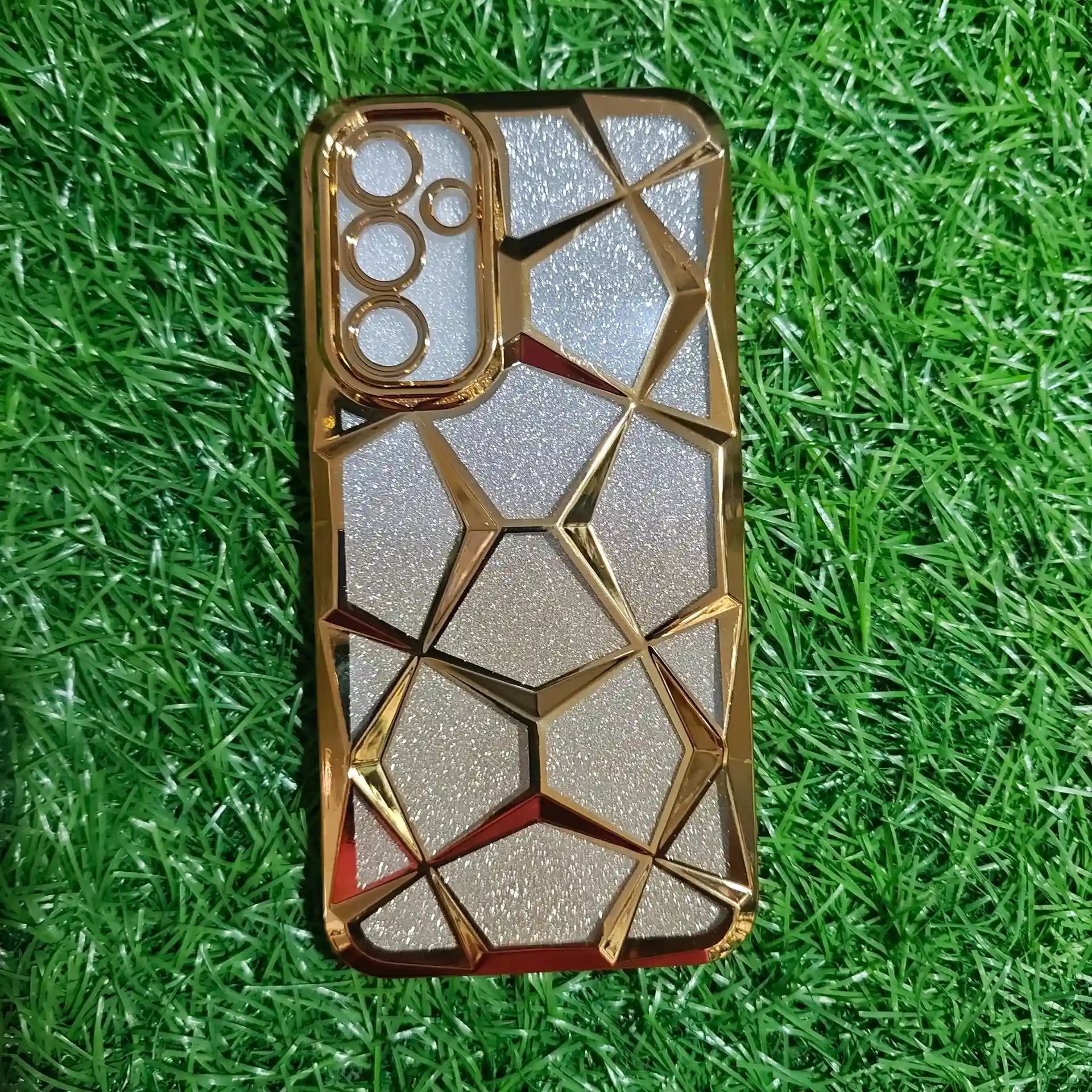 SAMSUNG A54 - DIAMOND